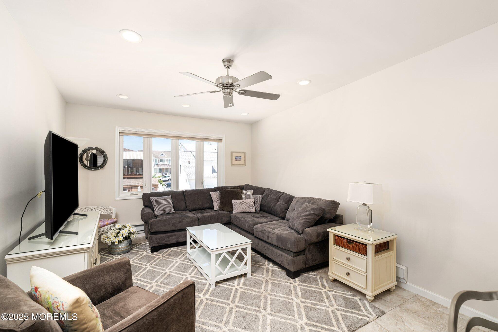 3 Newark Avenue, Lavallette, NJ, 08735 image 39