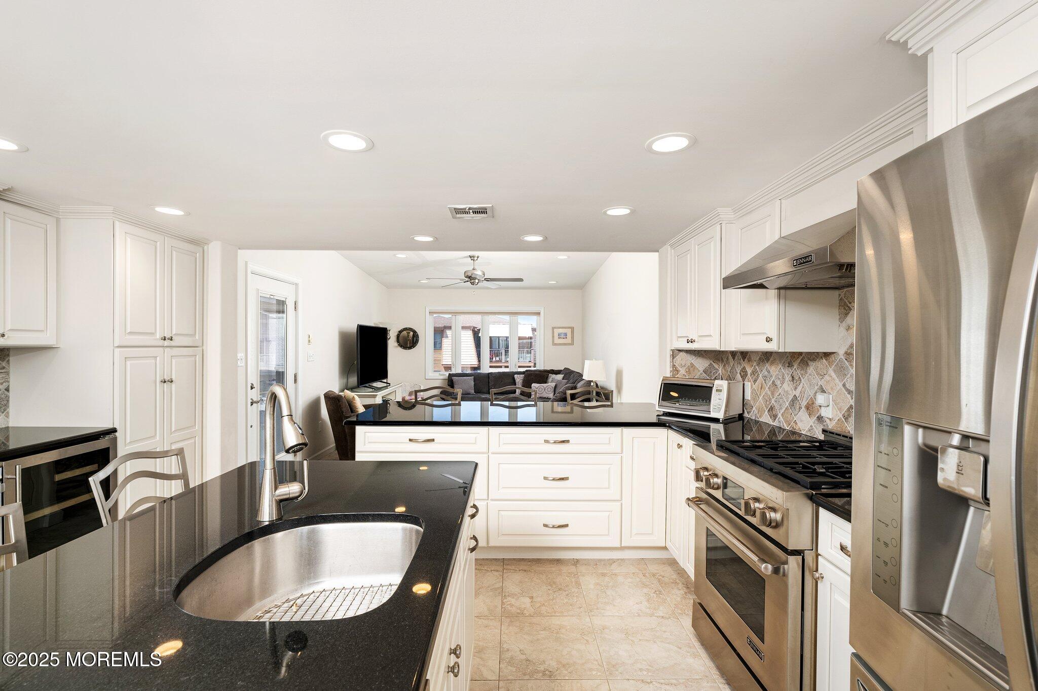 3 Newark Avenue, Lavallette, NJ, 08735 image 38
