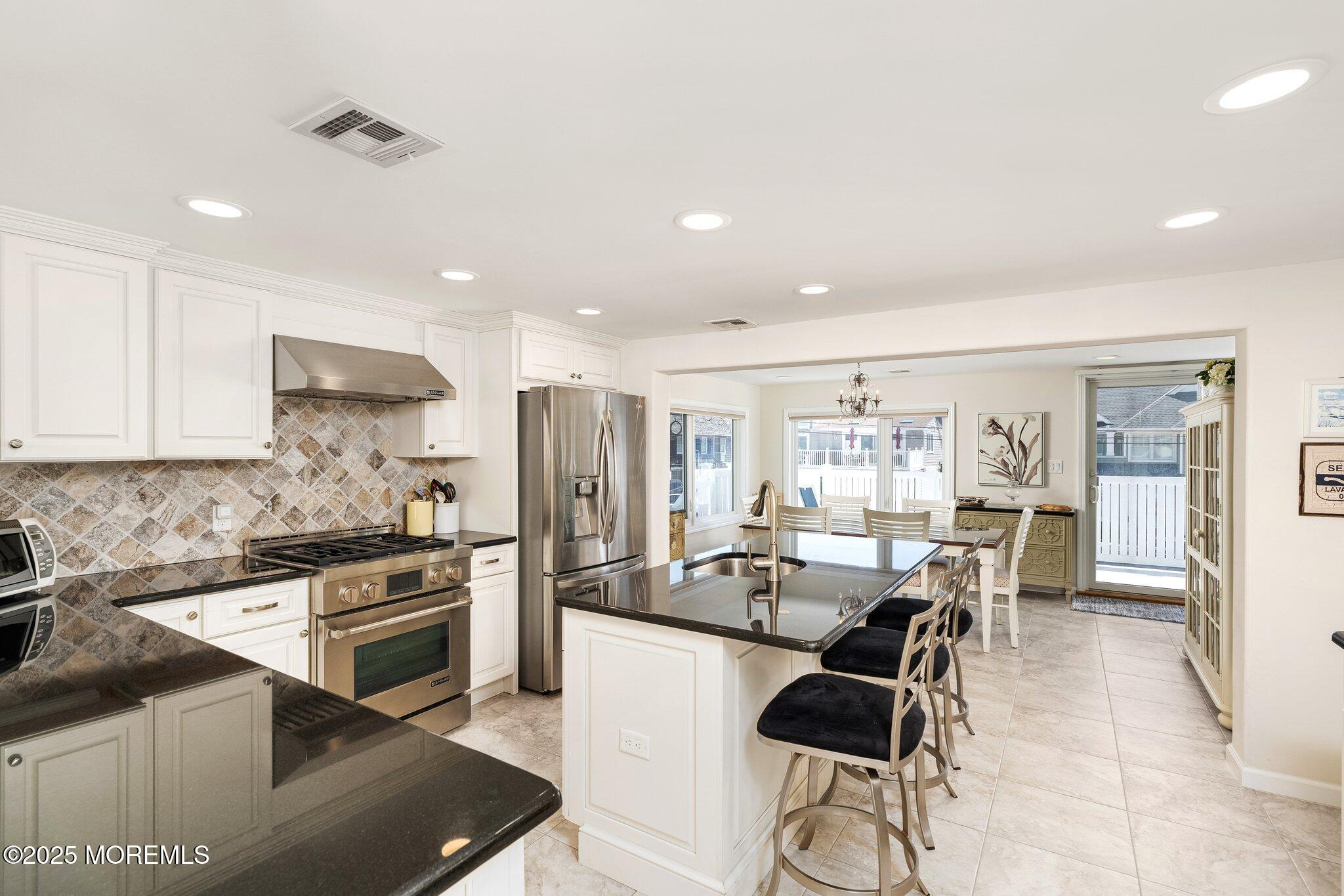 3 Newark Avenue, Lavallette, NJ, 08735 image 37