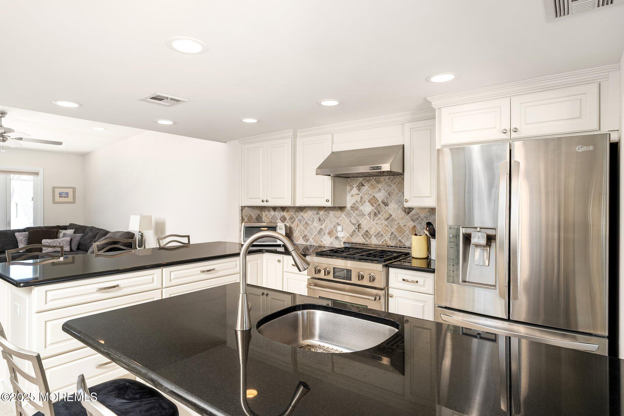 3 Newark Avenue, Lavallette, NJ, 08735 image 36