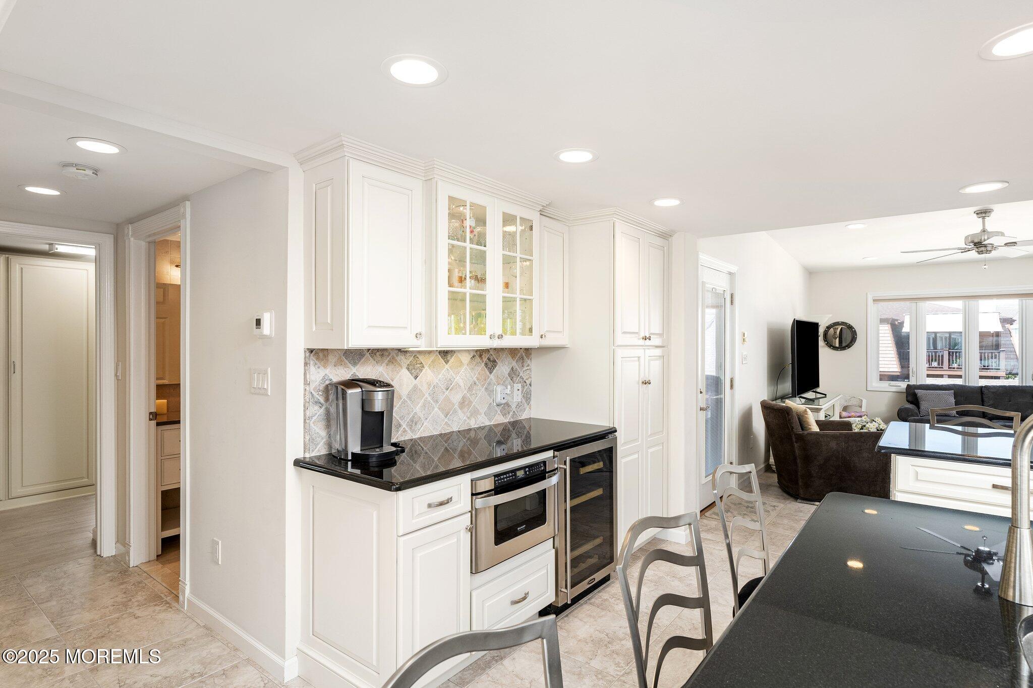 3 Newark Avenue, Lavallette, NJ, 08735 image 35
