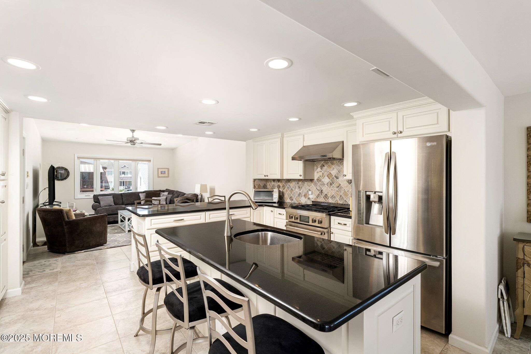3 Newark Avenue, Lavallette, NJ, 08735 image 34