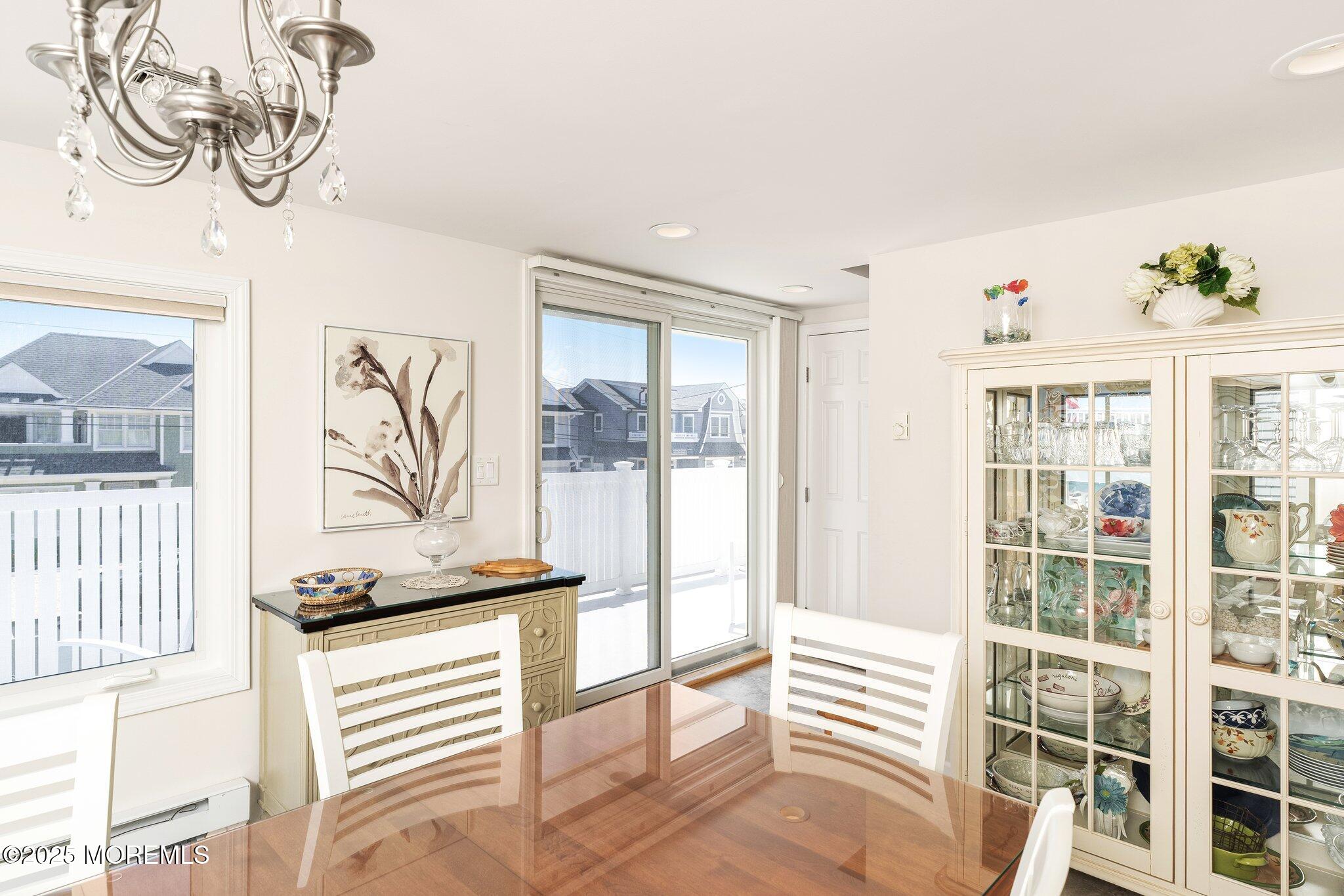 3 Newark Avenue, Lavallette, NJ, 08735 image 33