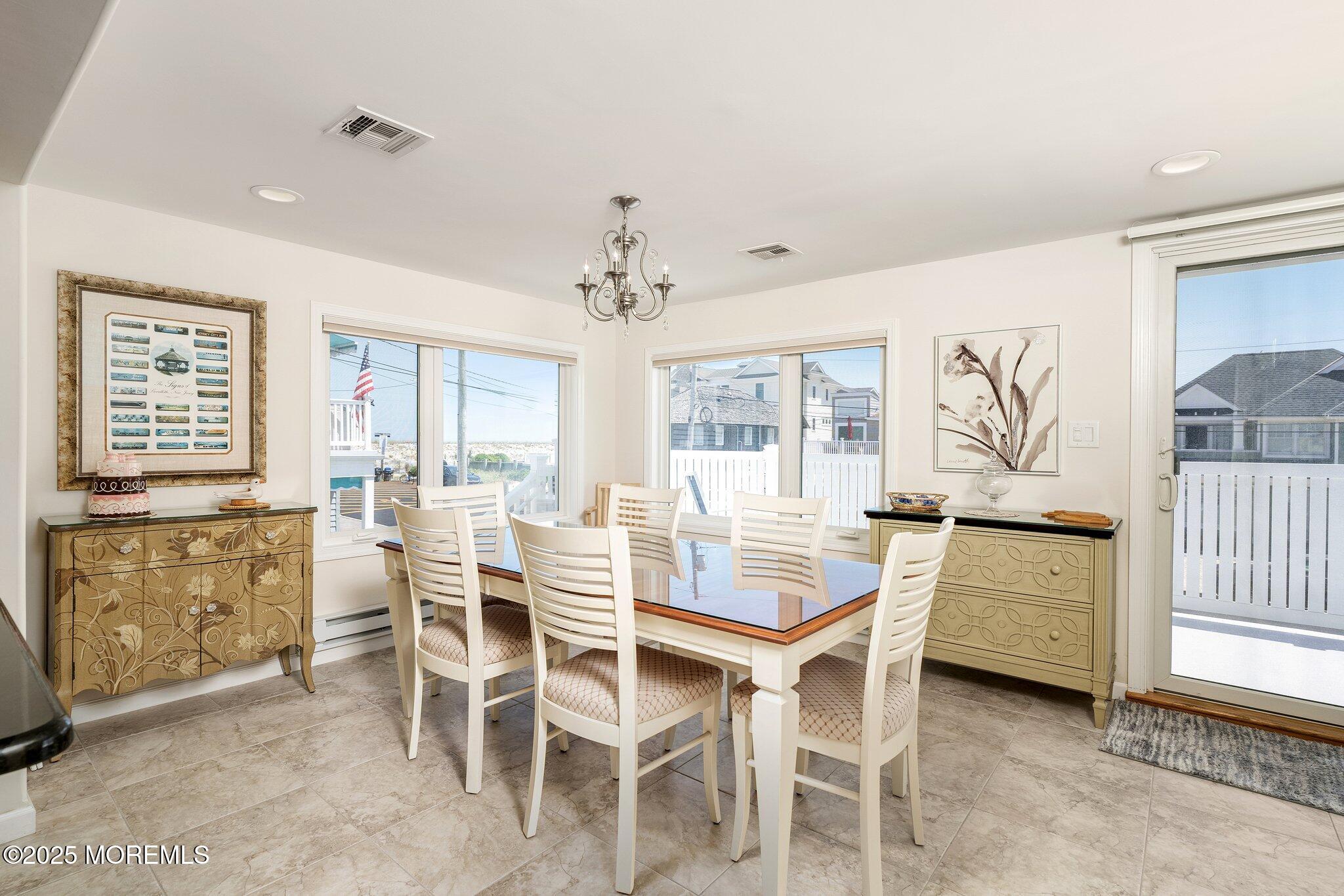 3 Newark Avenue, Lavallette, NJ, 08735 image 32