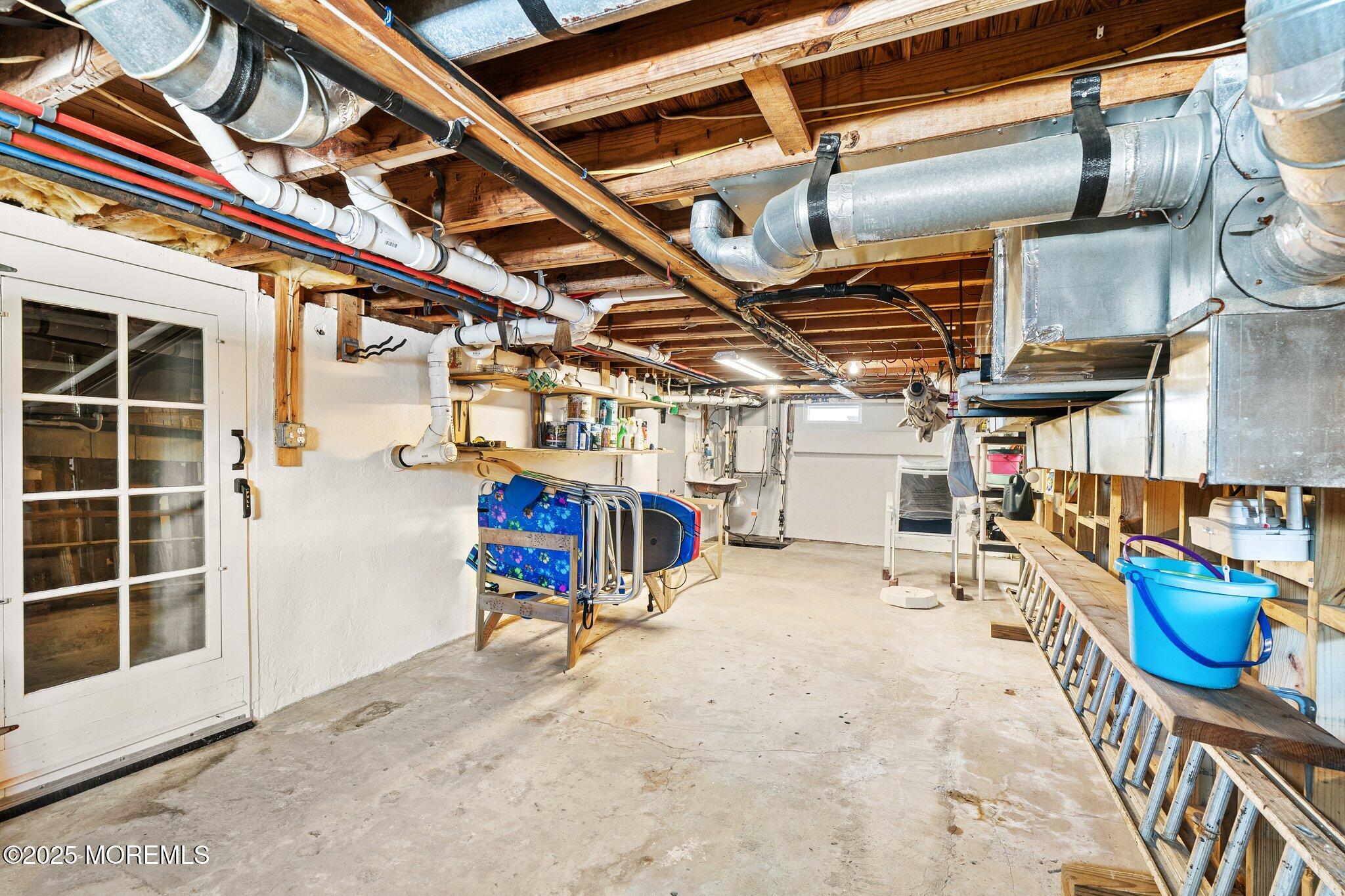 3 Newark Avenue, Lavallette, NJ, 08735 image 31