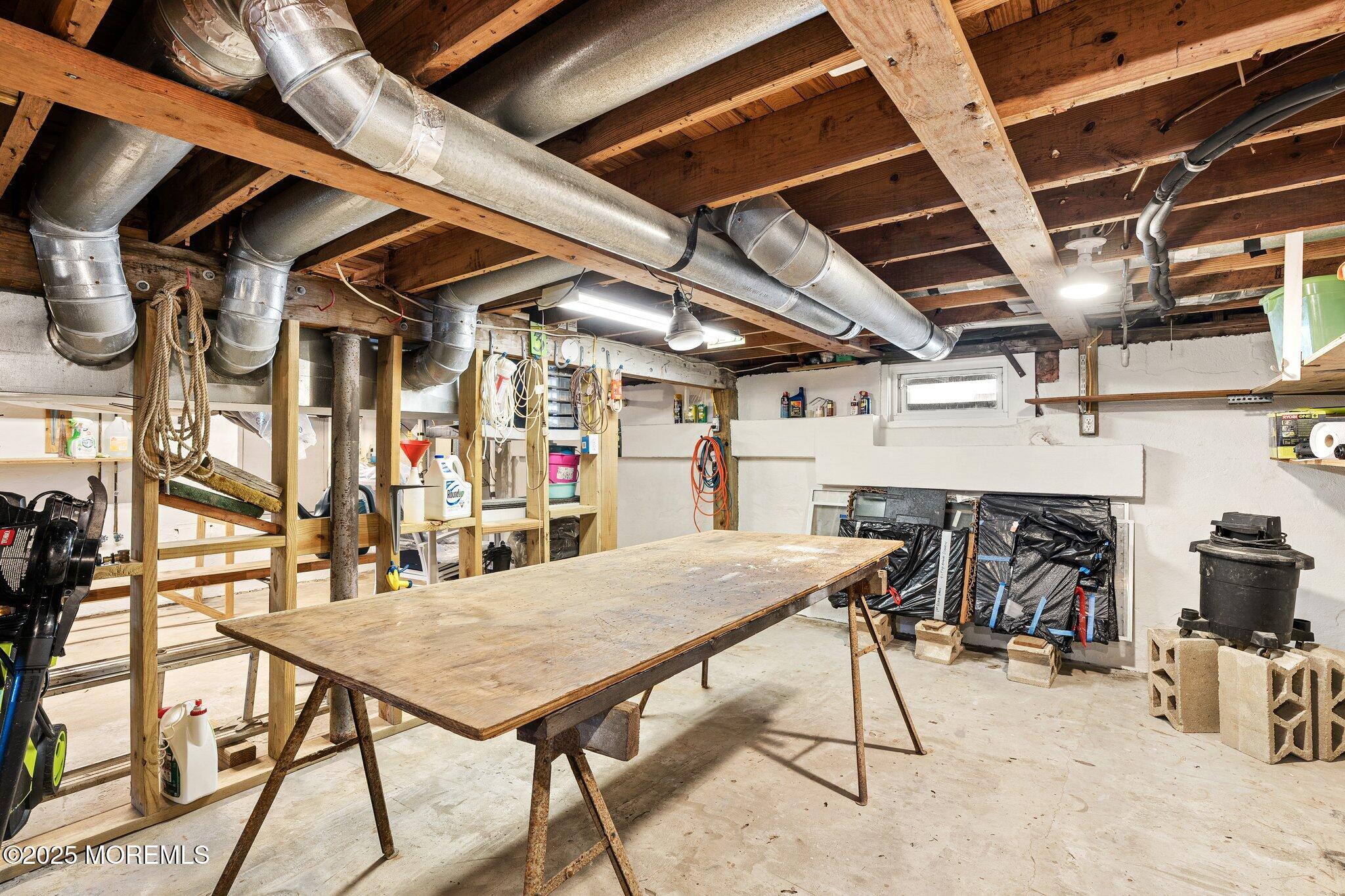 3 Newark Avenue, Lavallette, NJ, 08735 image 30
