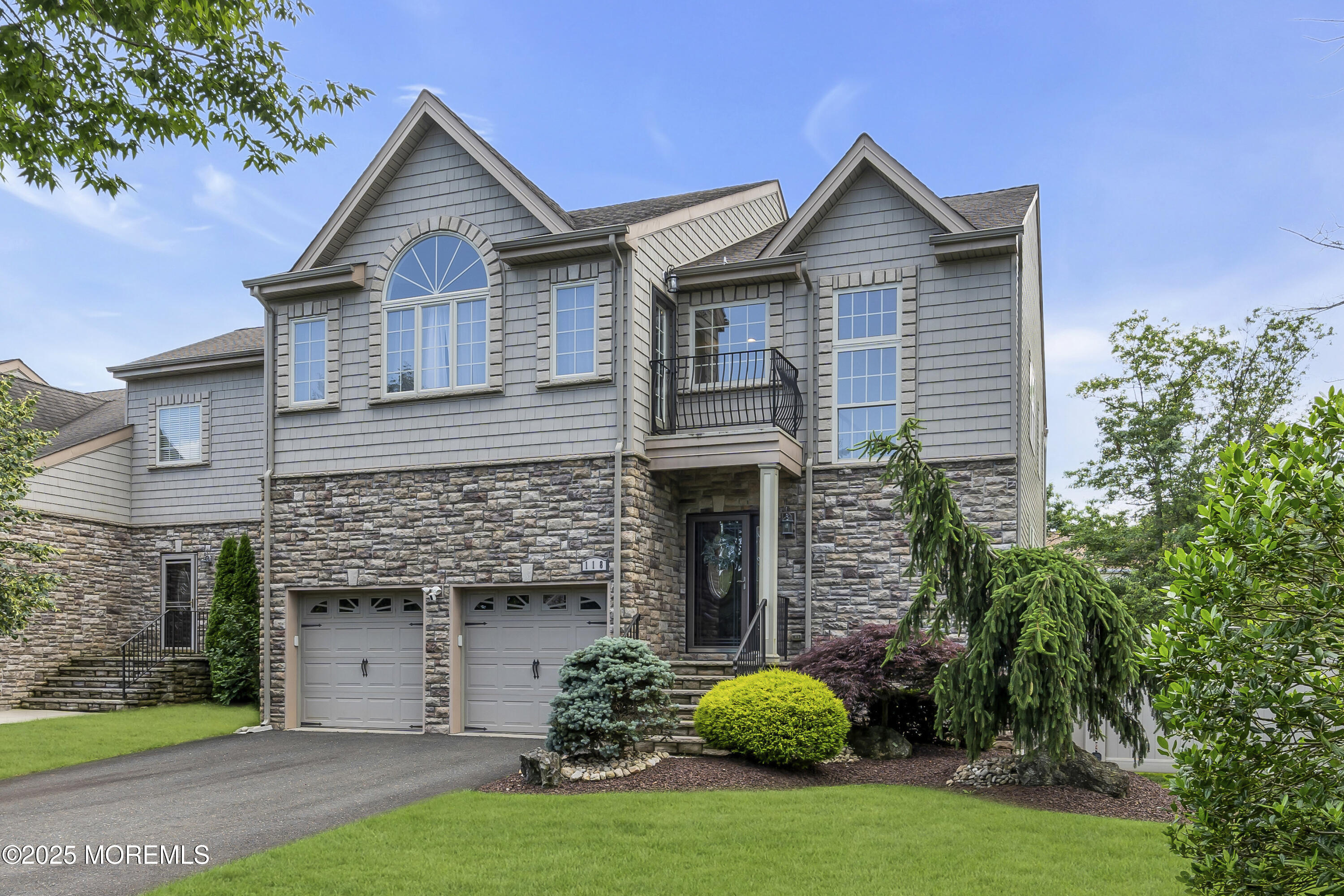 118 Pelican Court Image 1