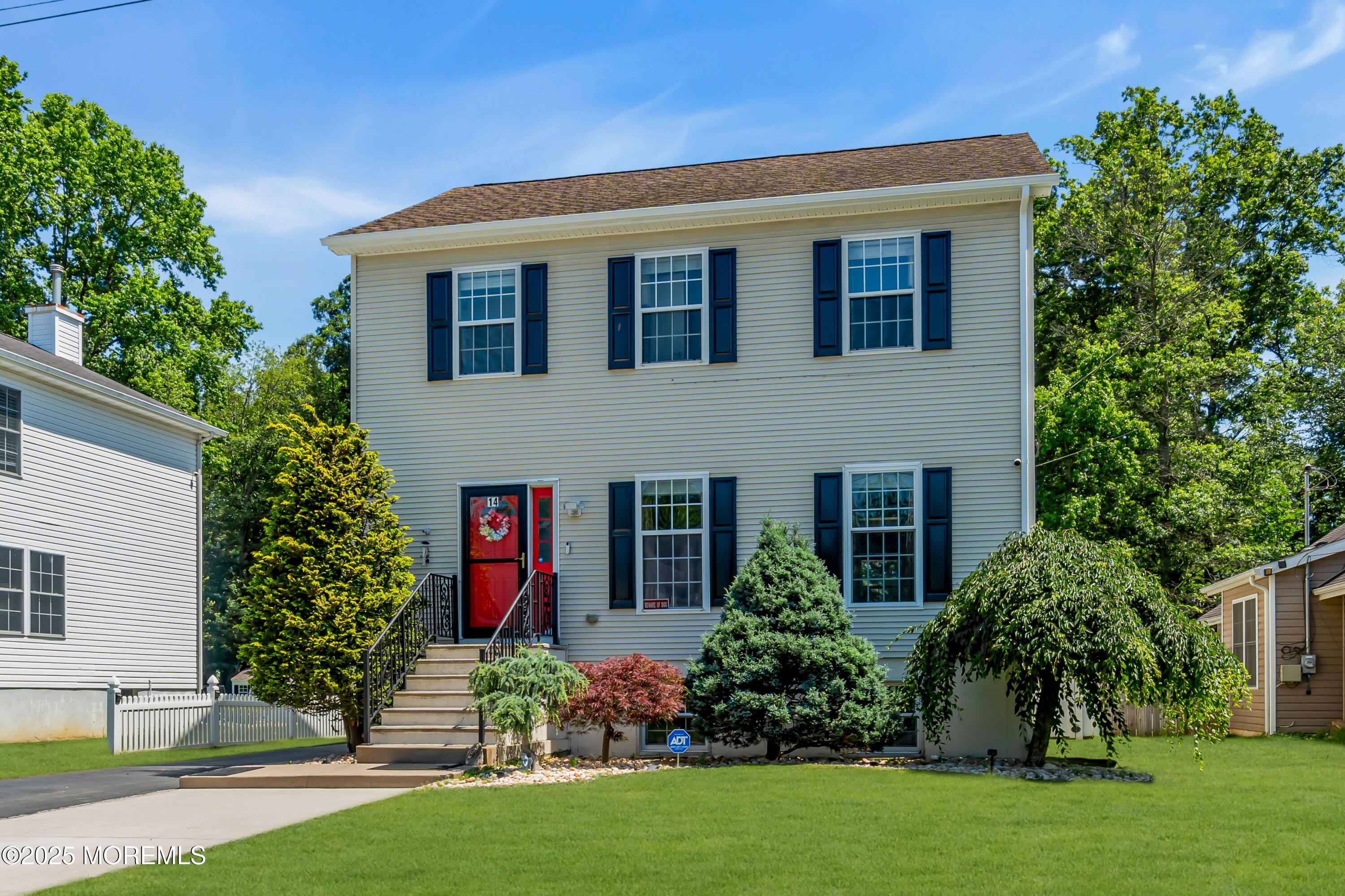 14 Evan Avenue Image 2