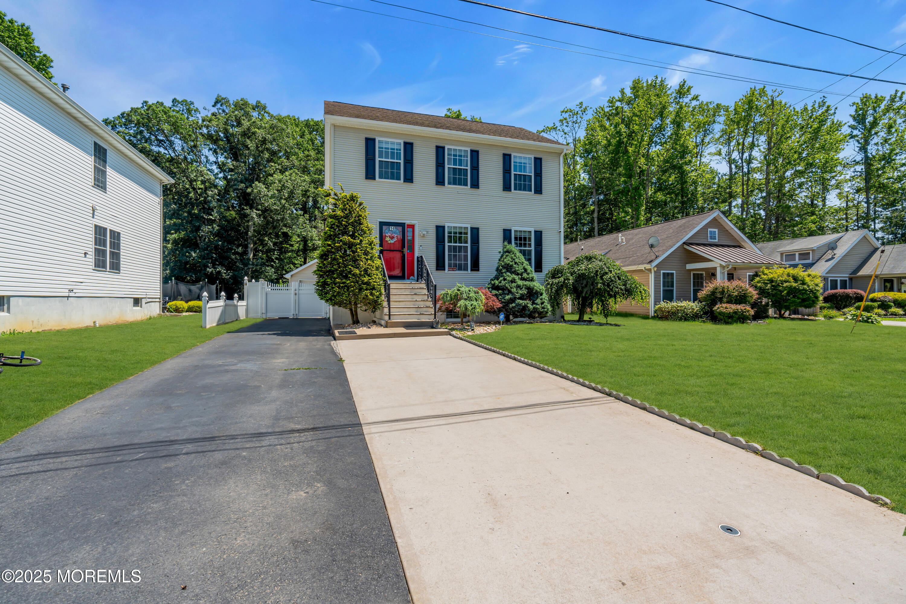 14 Evan Avenue Image 3