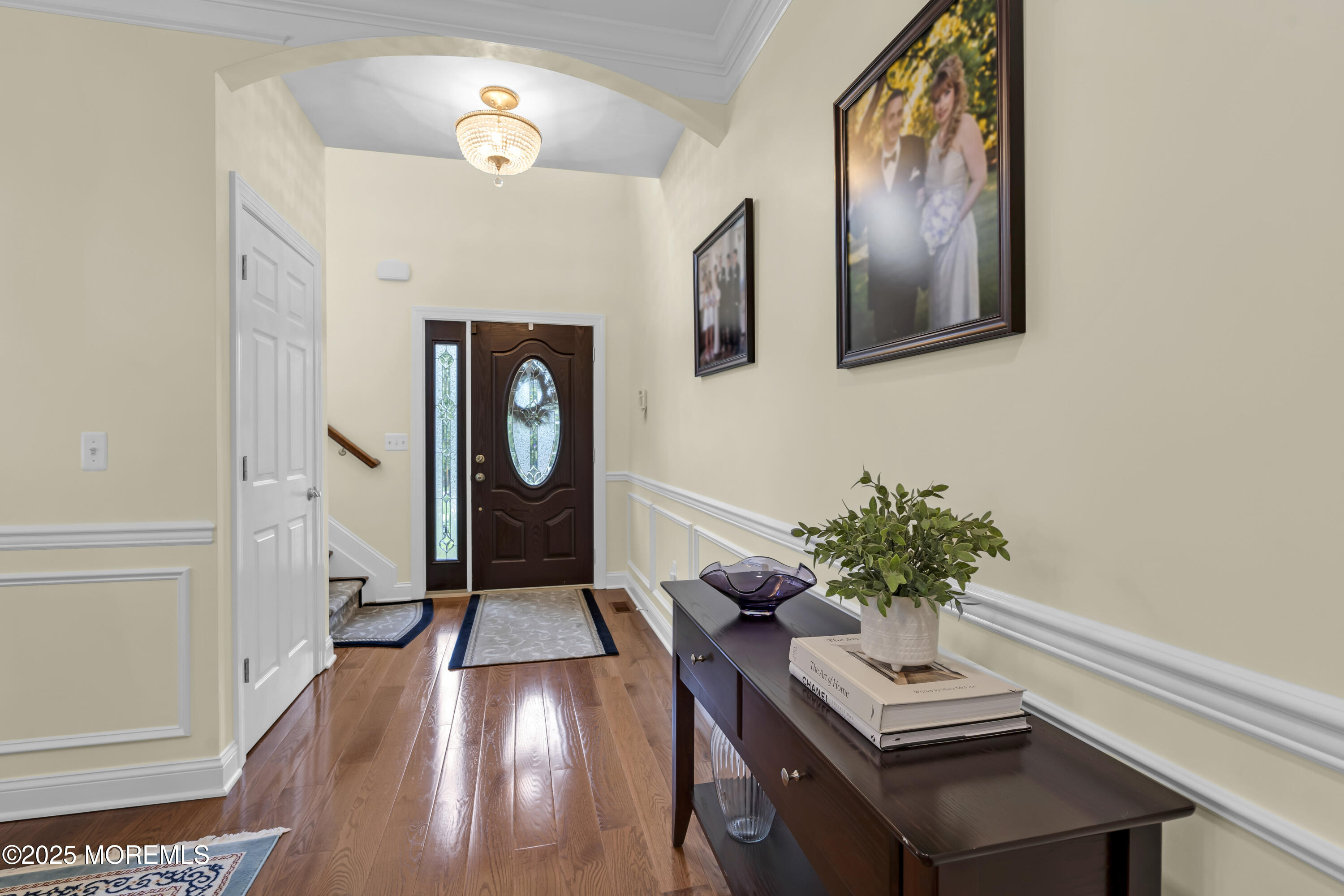 118 Pelican Court Image 4