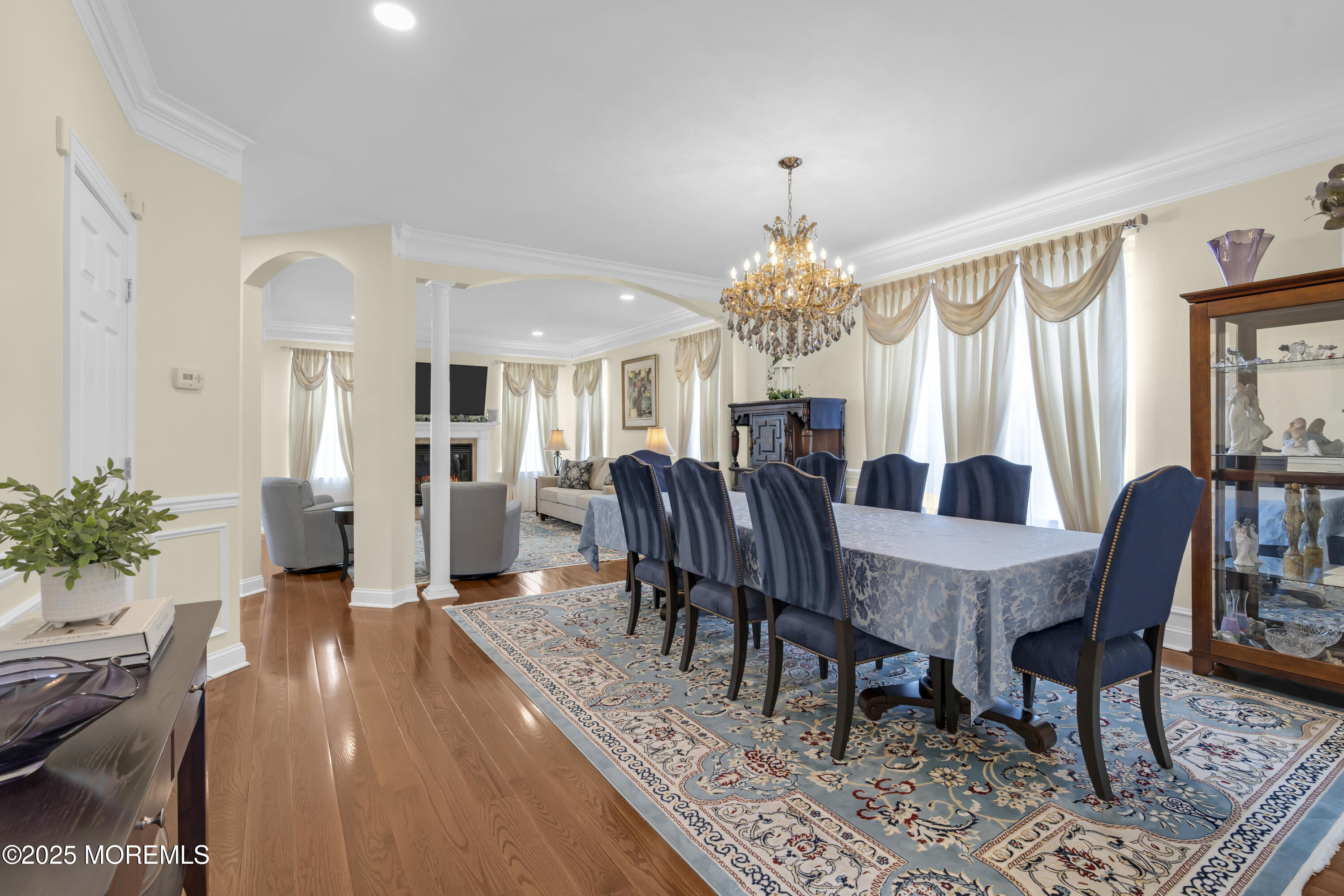 118 Pelican Court Image 5