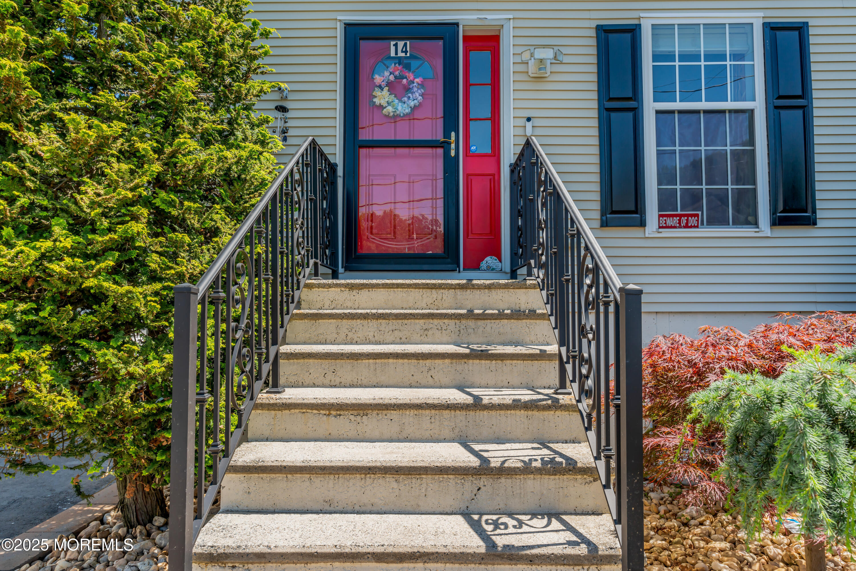 14 Evan Avenue Image 4