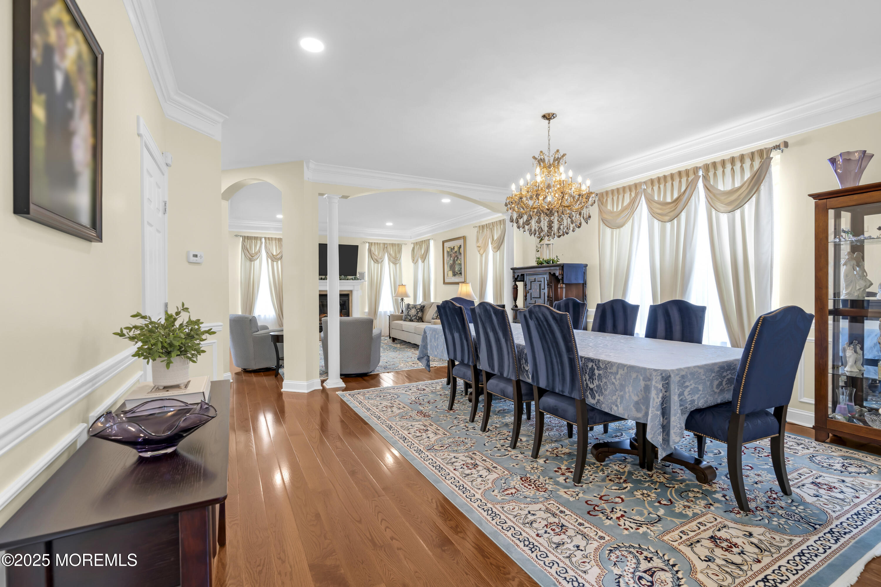 118 Pelican Court, Marlboro, NJ, 07746 image 6