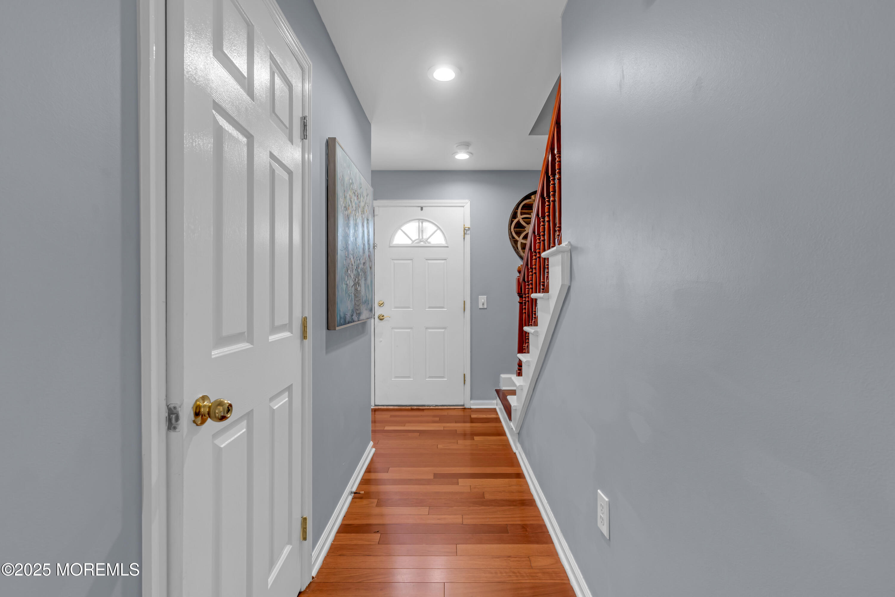 14 Evan Avenue, East Windsor, NJ, 08520 image 6