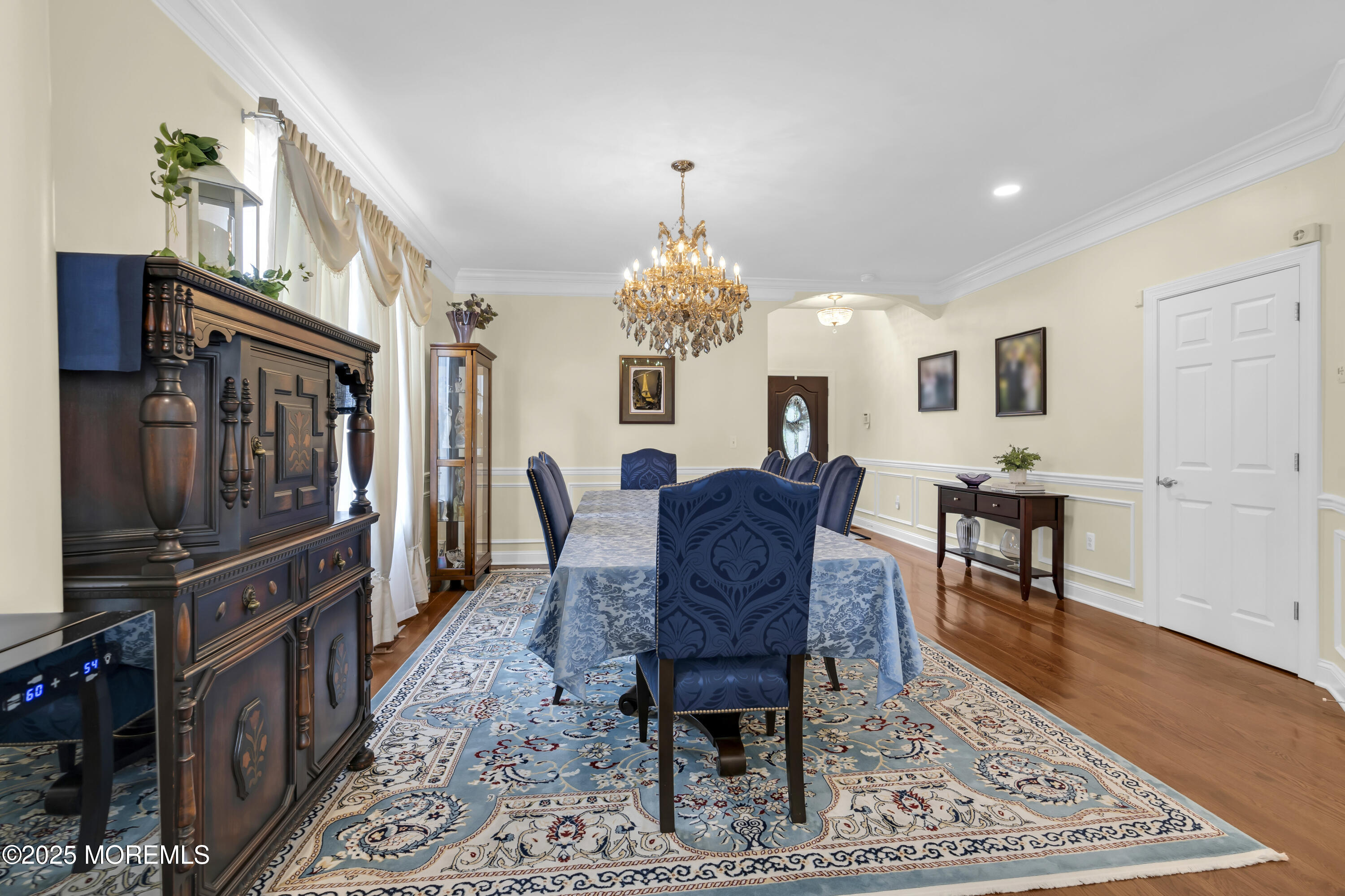 118 Pelican Court, Marlboro, NJ, 07746 image 8