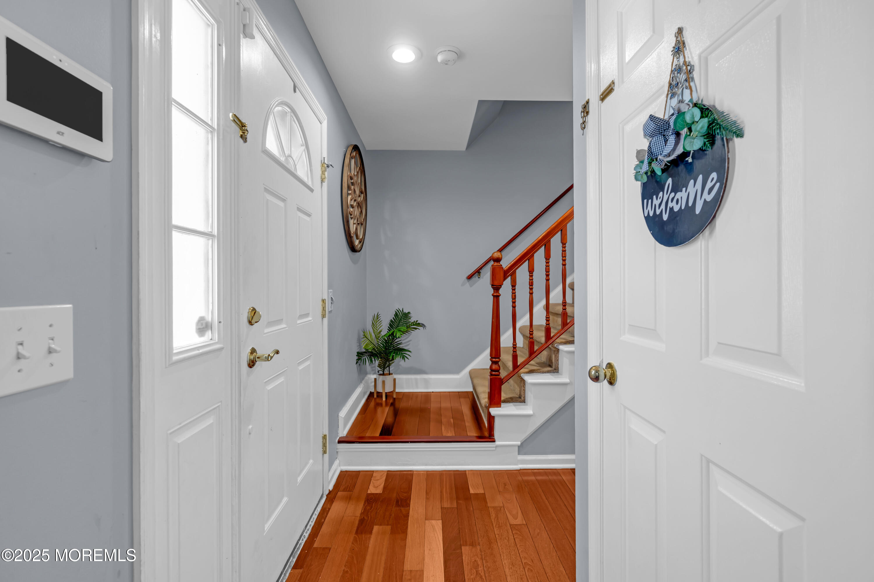 14 Evan Avenue, East Windsor, NJ, 08520 image 7
