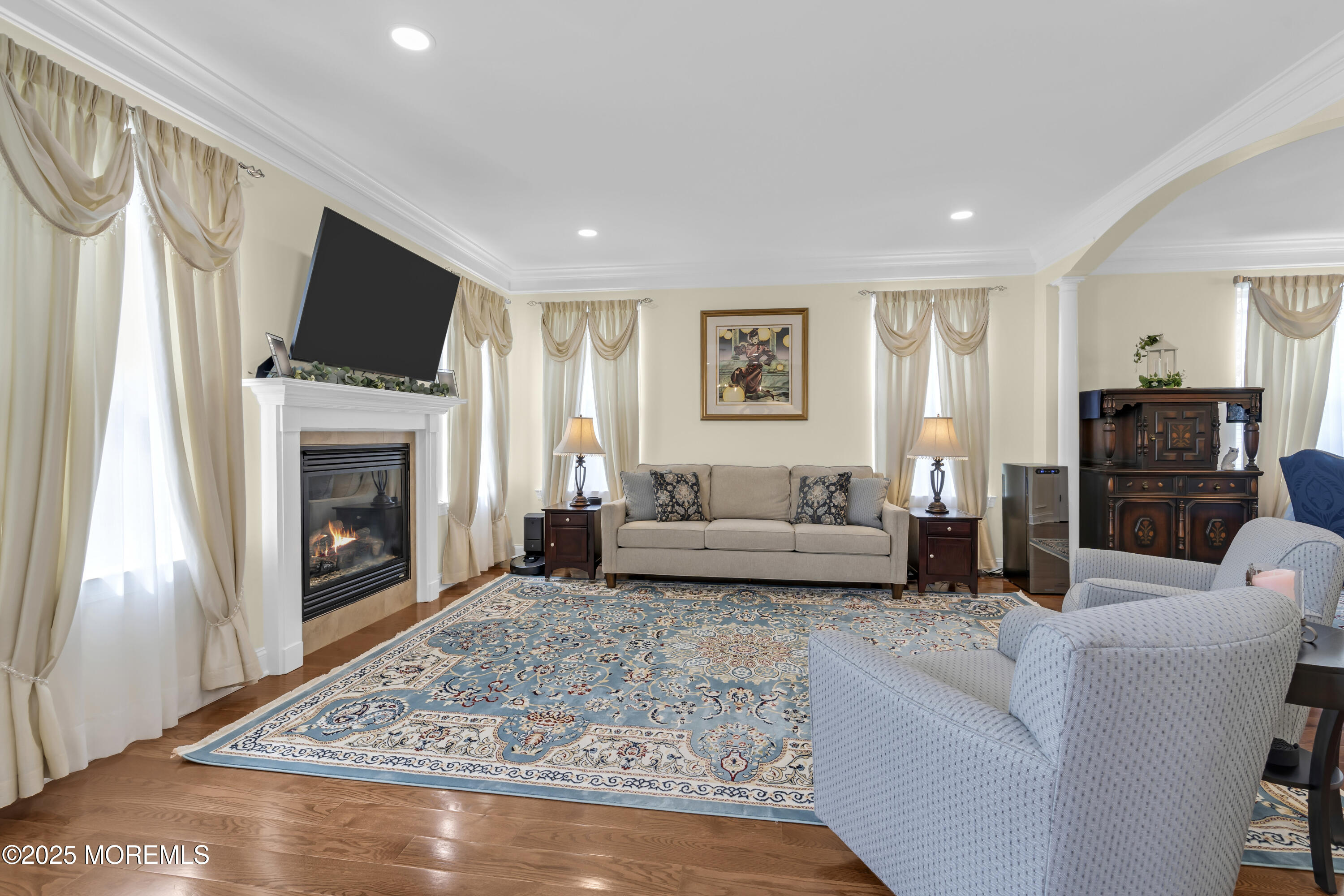 118 Pelican Court, Marlboro, NJ, 07746 image 9