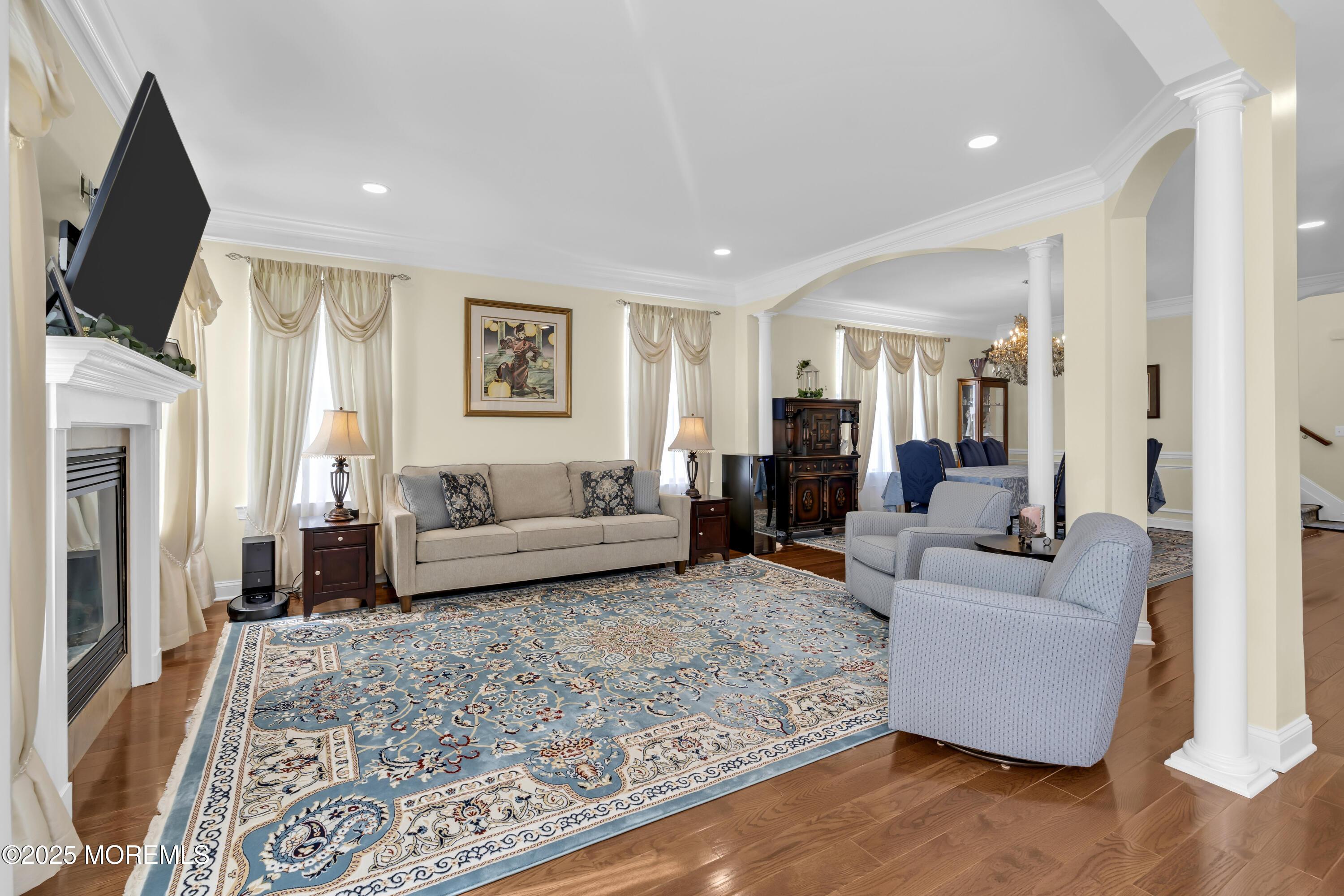 118 Pelican Court, Marlboro, NJ, 07746 image 10
