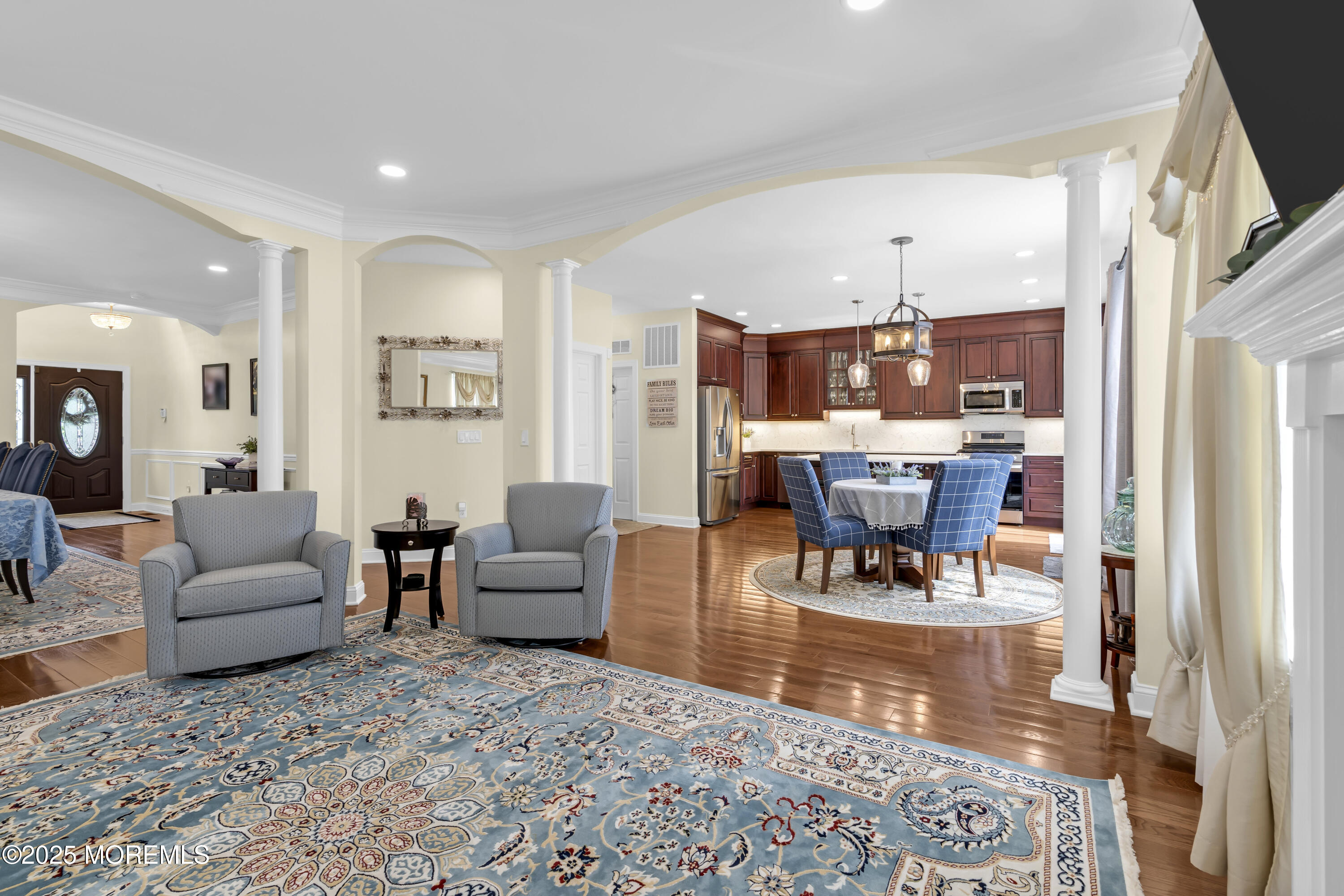 118 Pelican Court, Marlboro, NJ, 07746 image 11