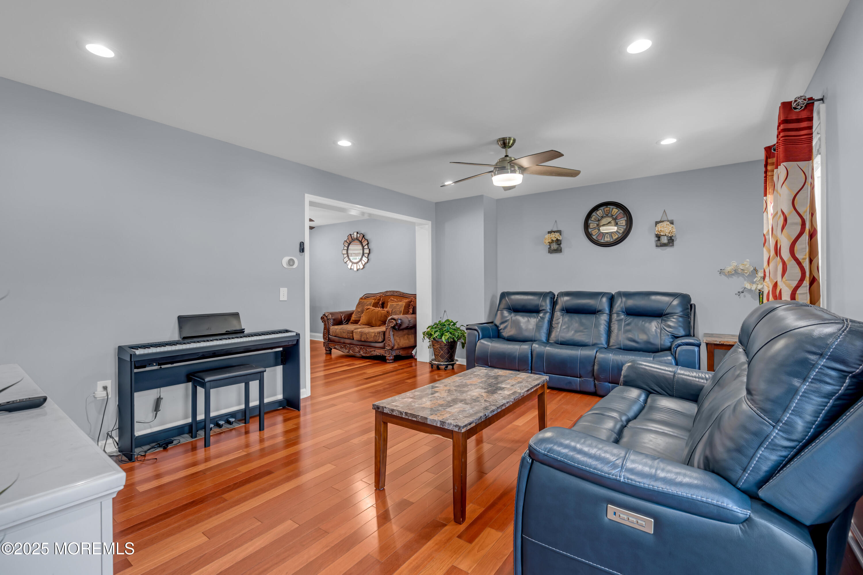 14 Evan Avenue, East Windsor, NJ, 08520 image 10