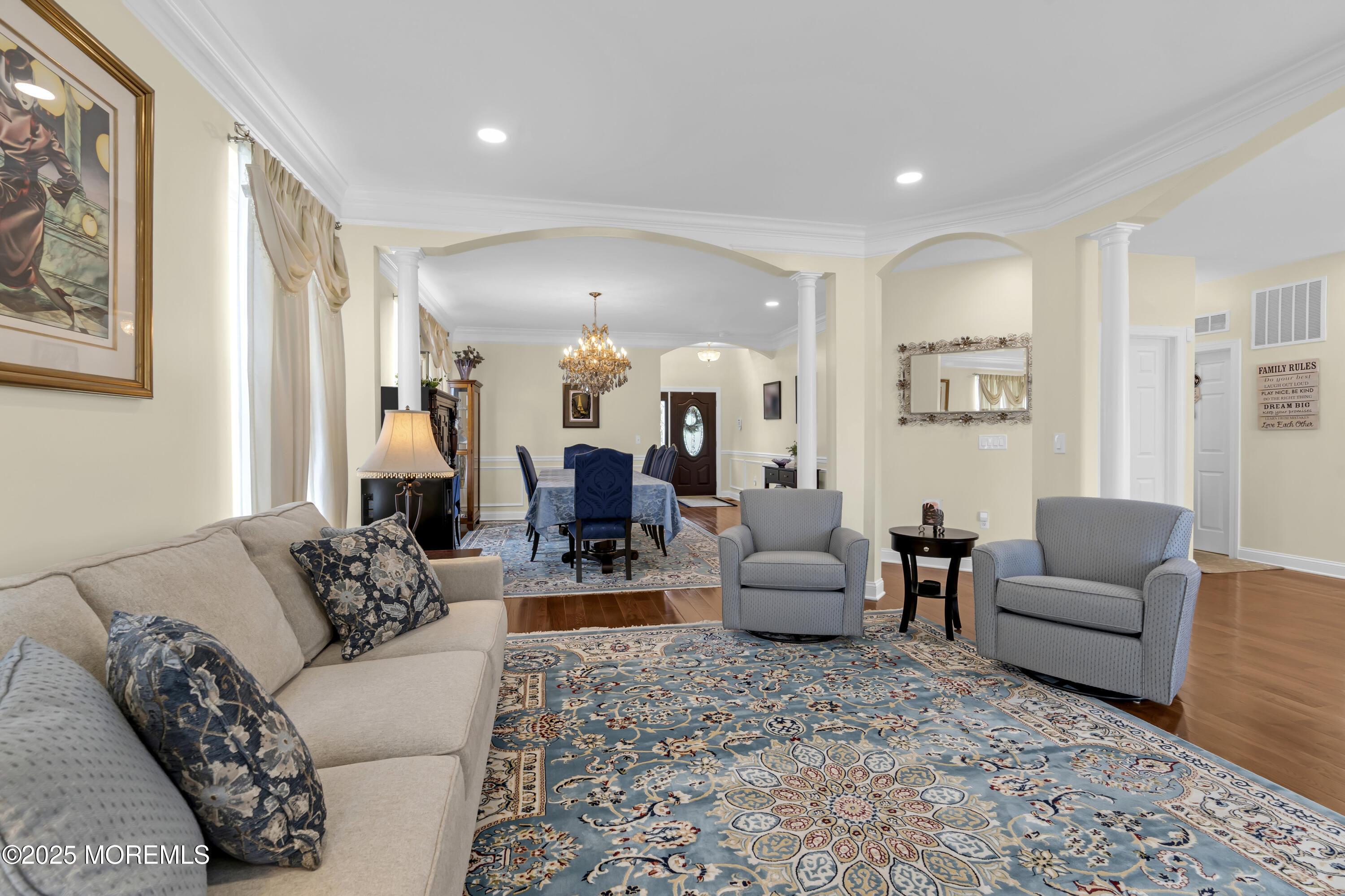 118 Pelican Court, Marlboro, NJ, 07746 image 12