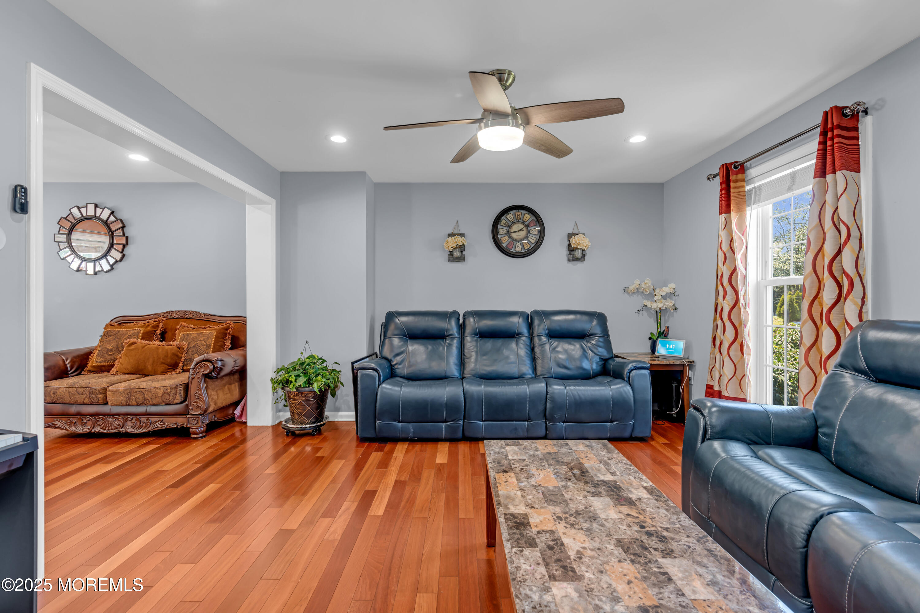 14 Evan Avenue, East Windsor, NJ, 08520 image 11