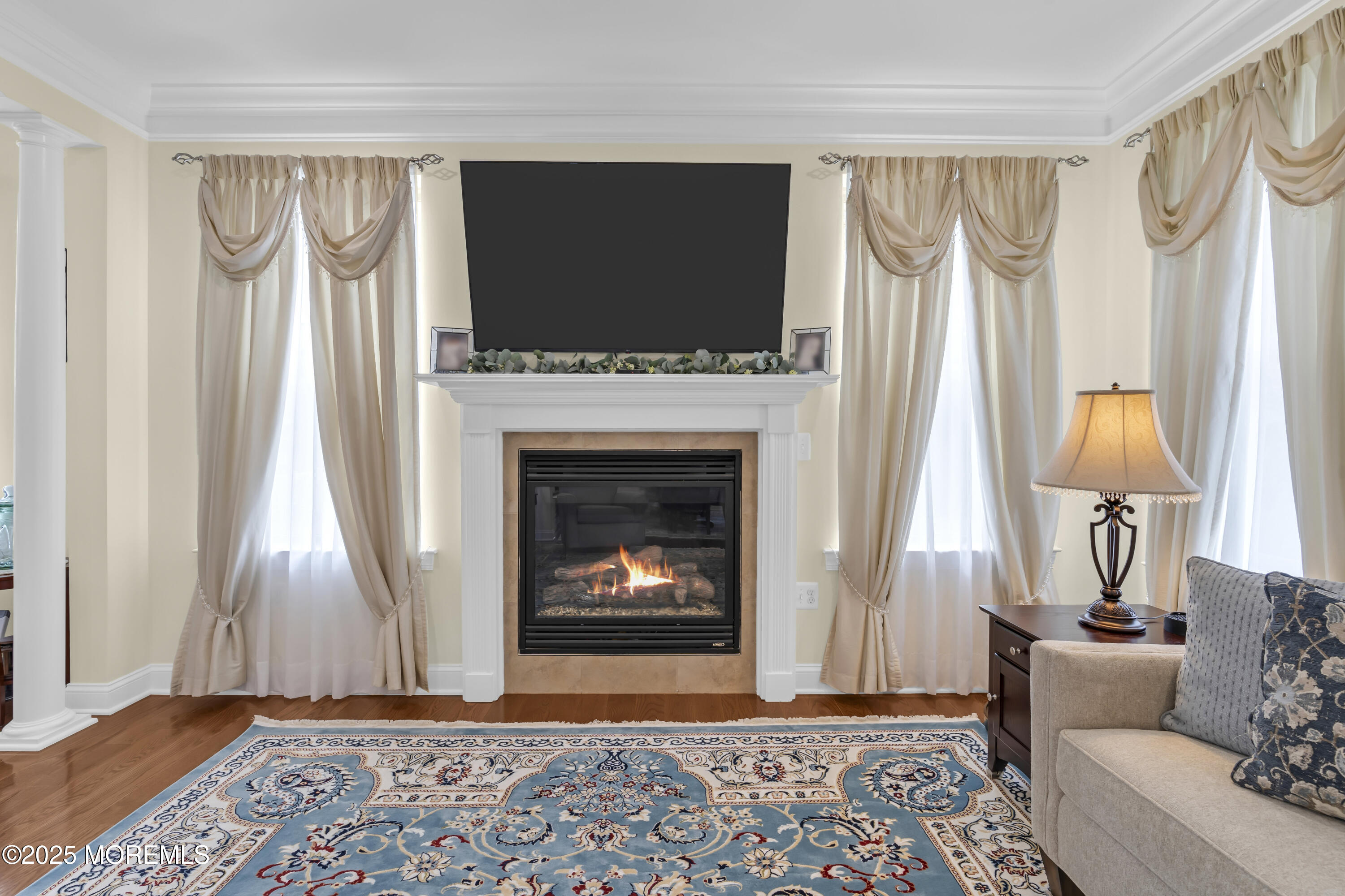 118 Pelican Court, Marlboro, NJ, 07746 image 13