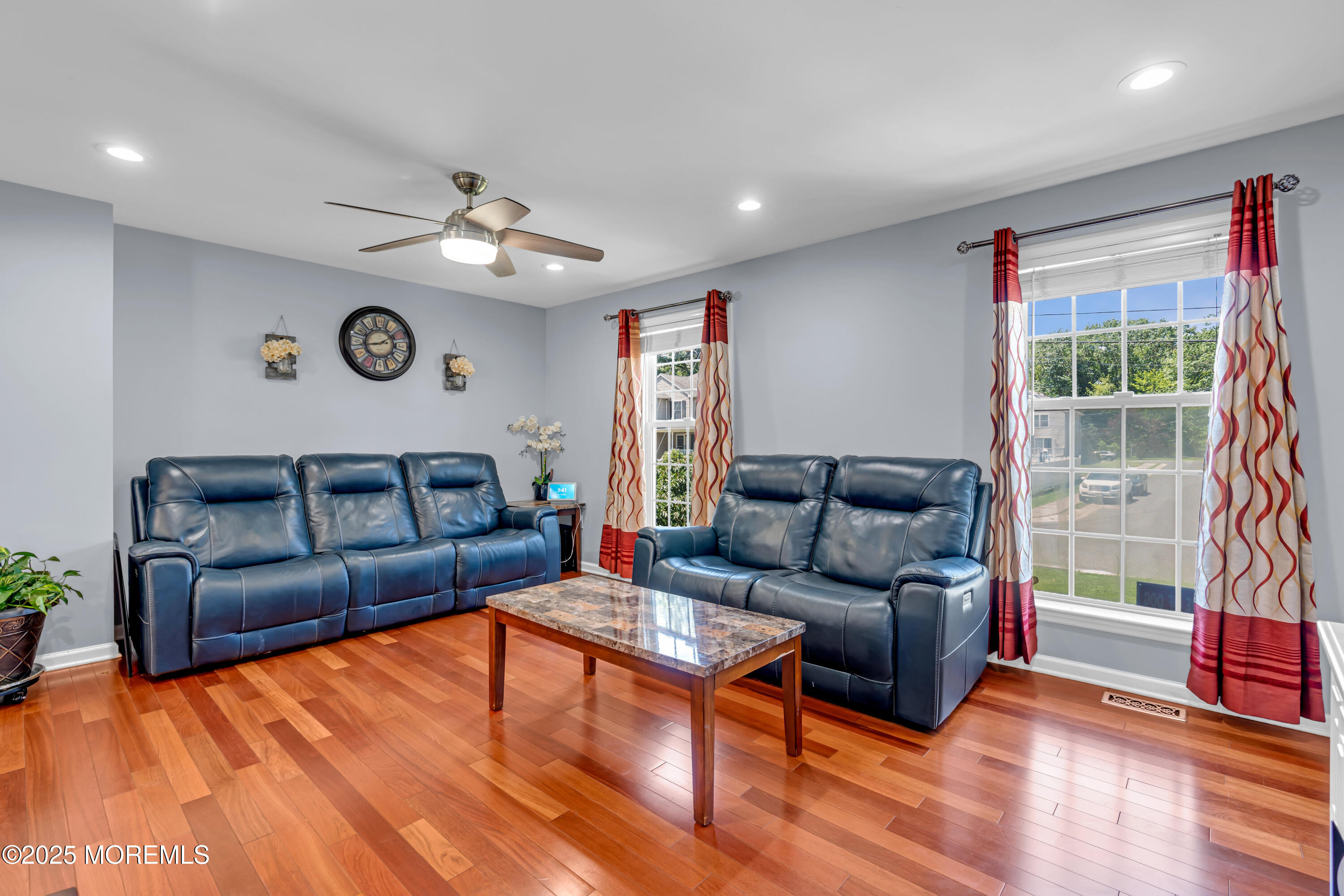 14 Evan Avenue, East Windsor, NJ, 08520 image 12