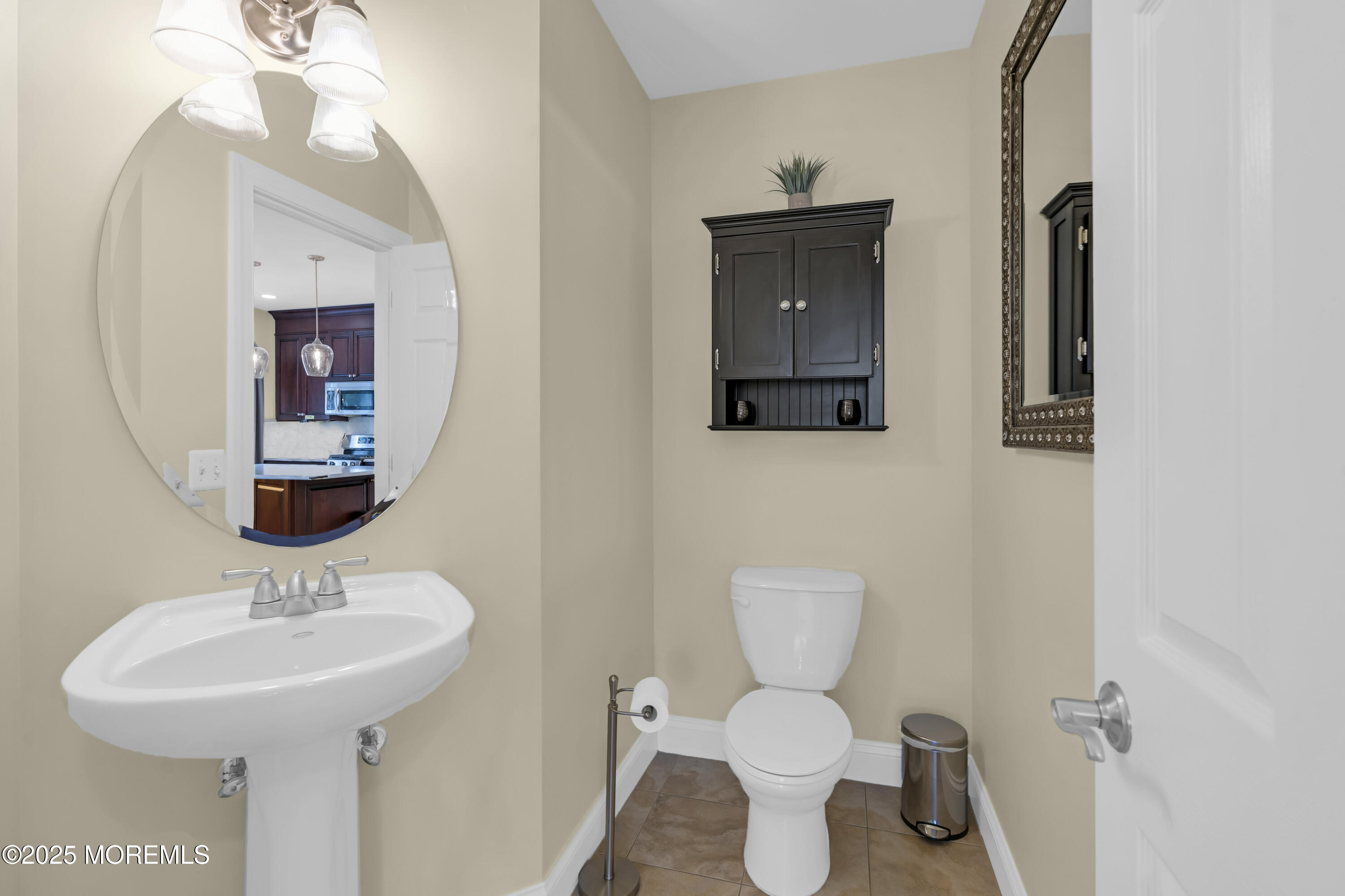 118 Pelican Court, Marlboro, NJ, 07746 image 20