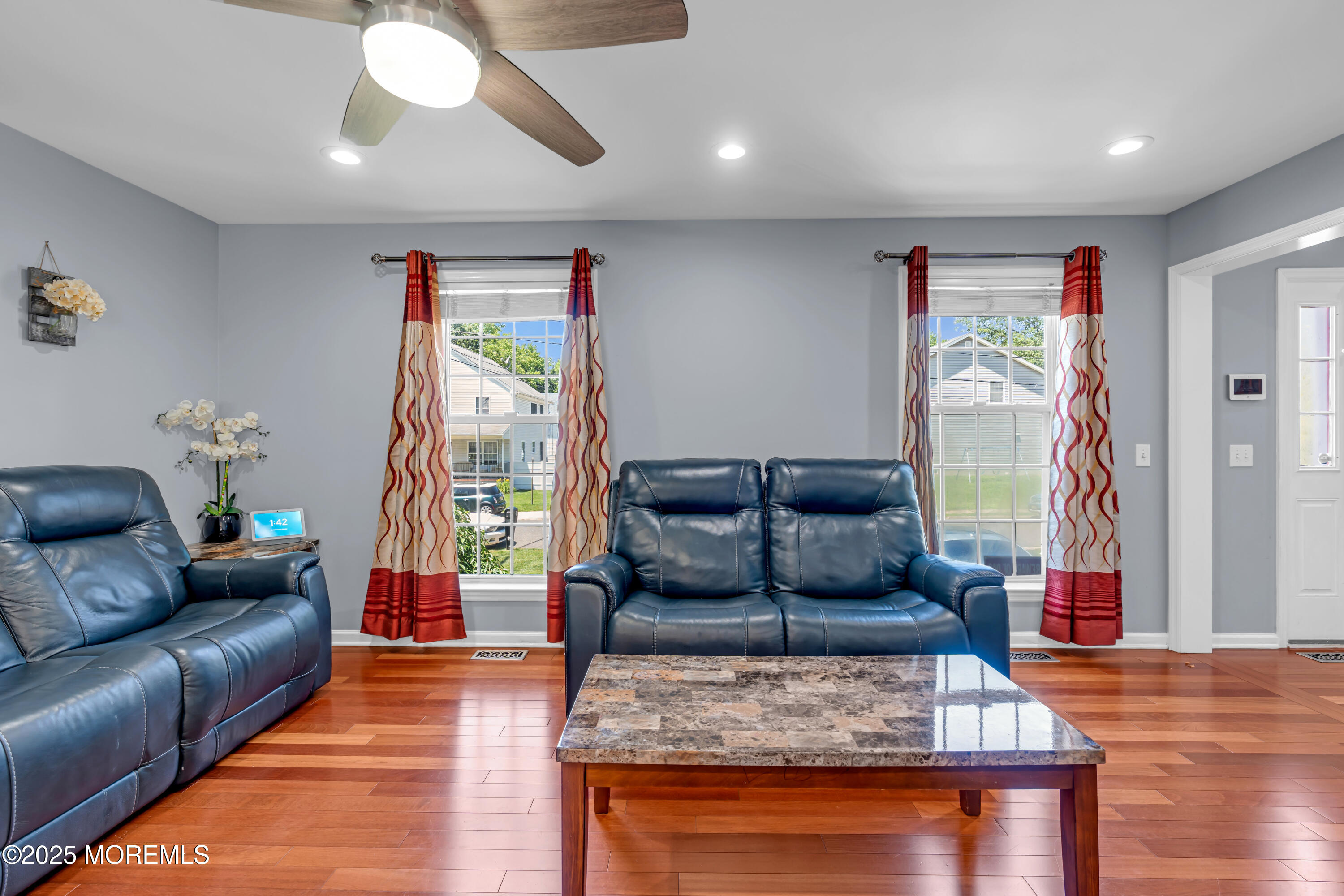 14 Evan Avenue, East Windsor, NJ, 08520 image 13