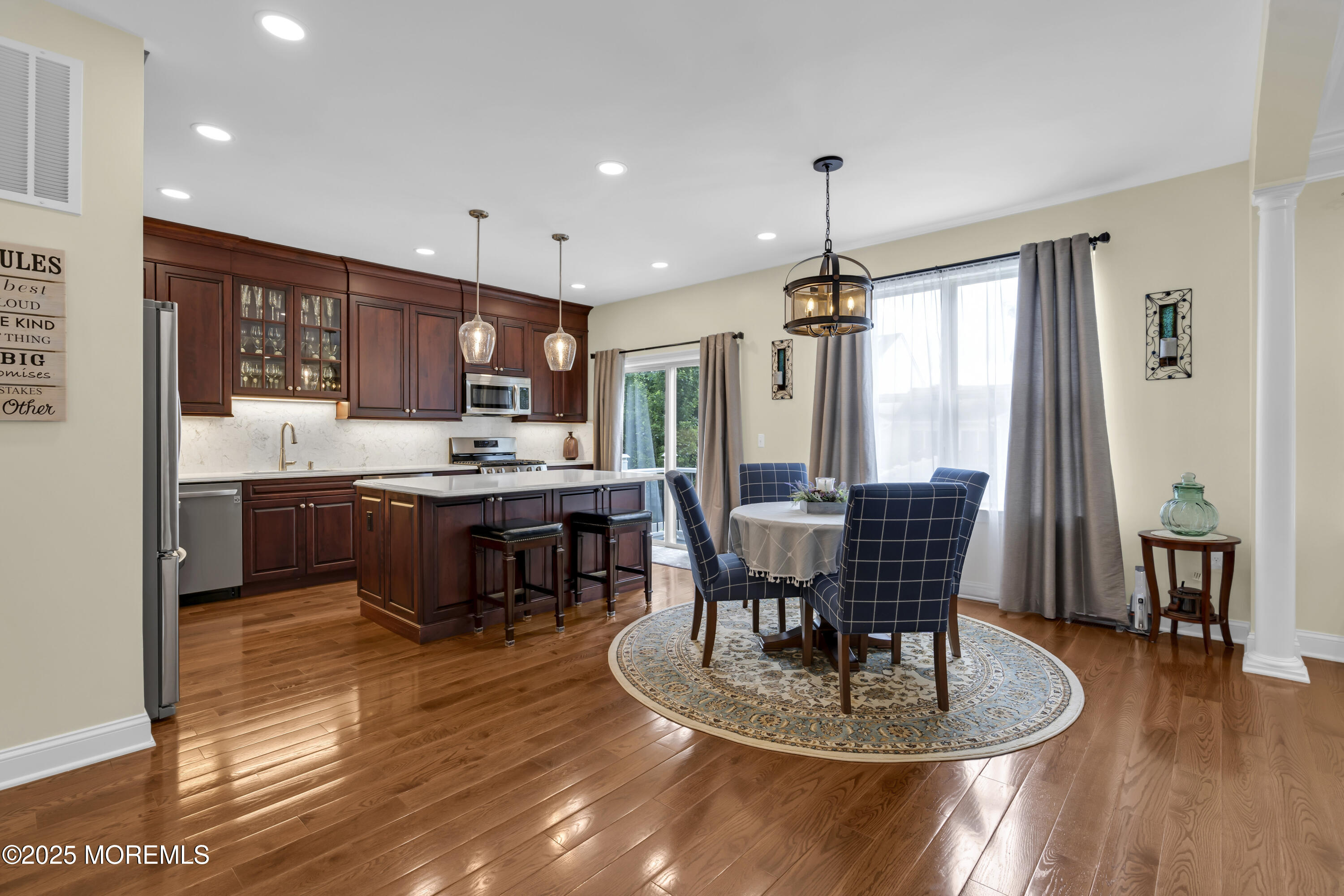 118 Pelican Court, Marlboro, NJ, 07746 image 14