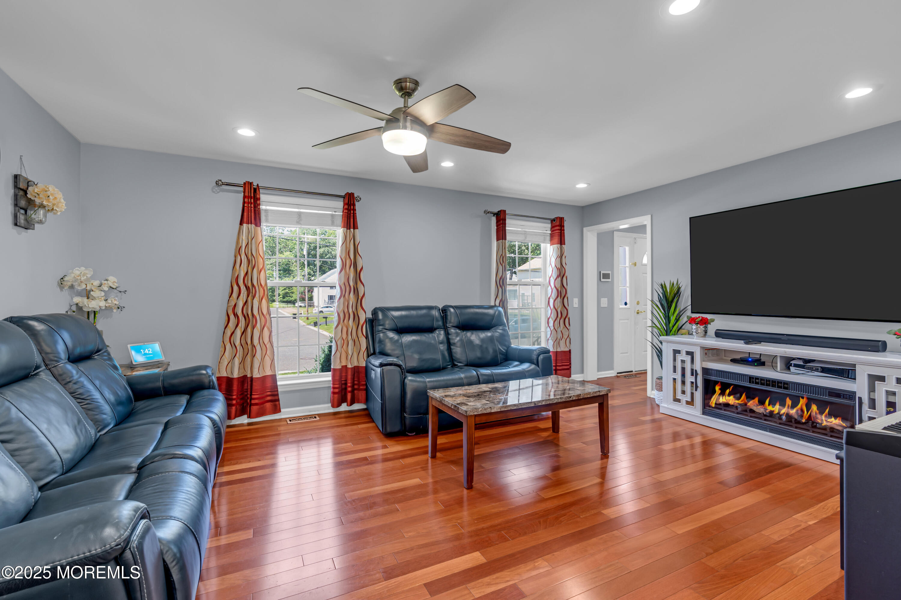 14 Evan Avenue, East Windsor, NJ, 08520 image 14