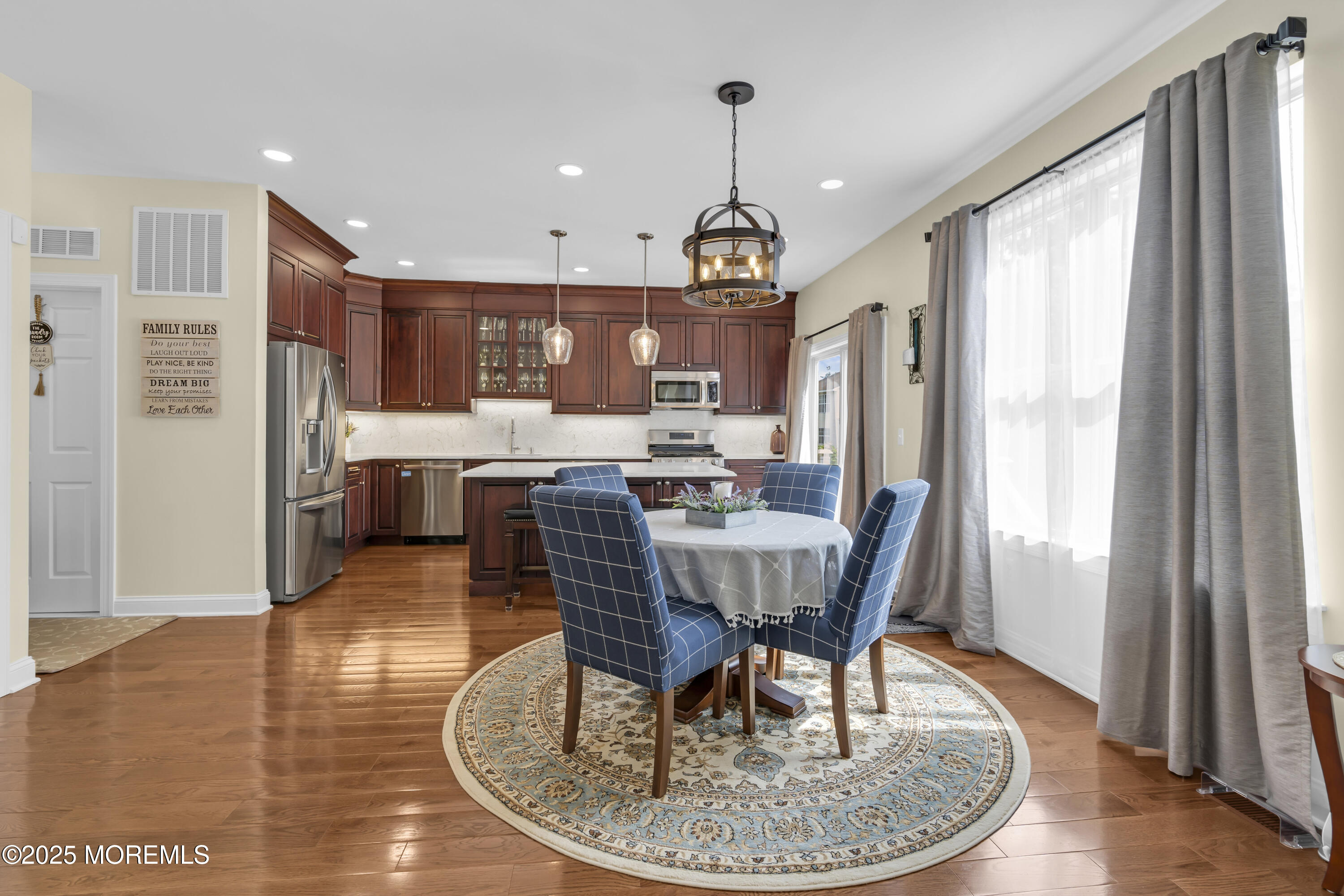 118 Pelican Court, Marlboro, NJ, 07746 image 15