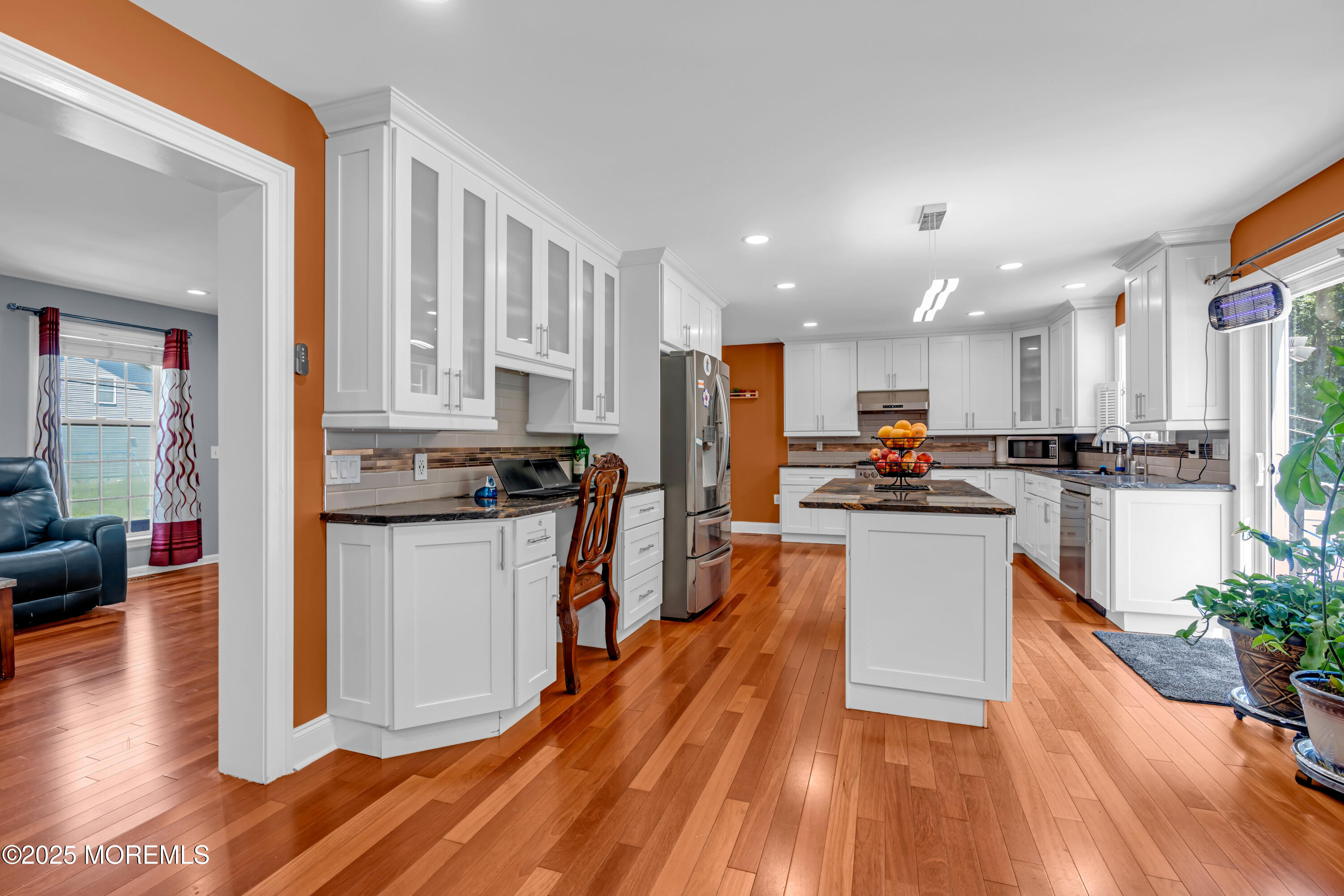 14 Evan Avenue, East Windsor, NJ, 08520 image 15