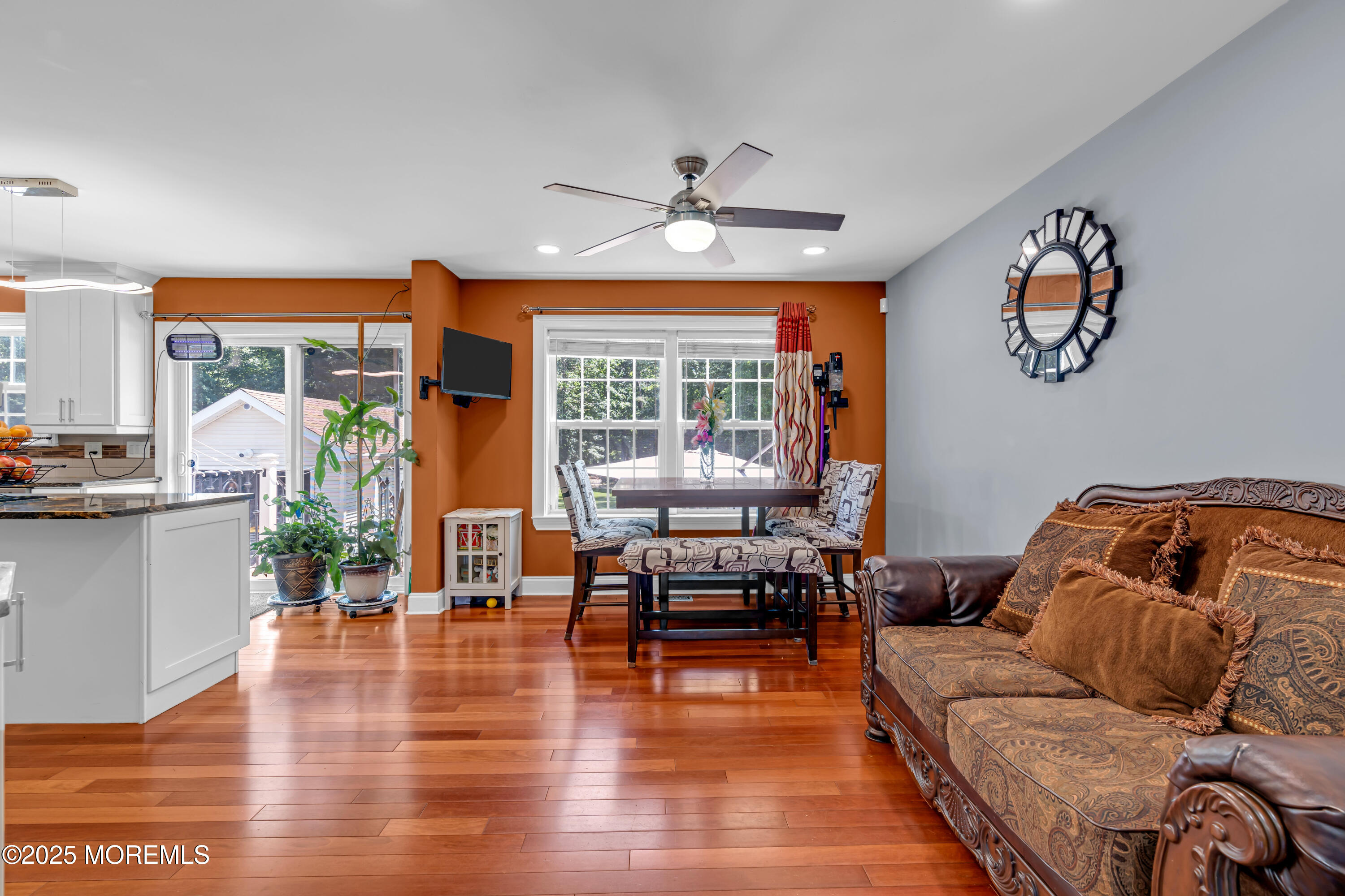 14 Evan Avenue, East Windsor, NJ, 08520 image 16