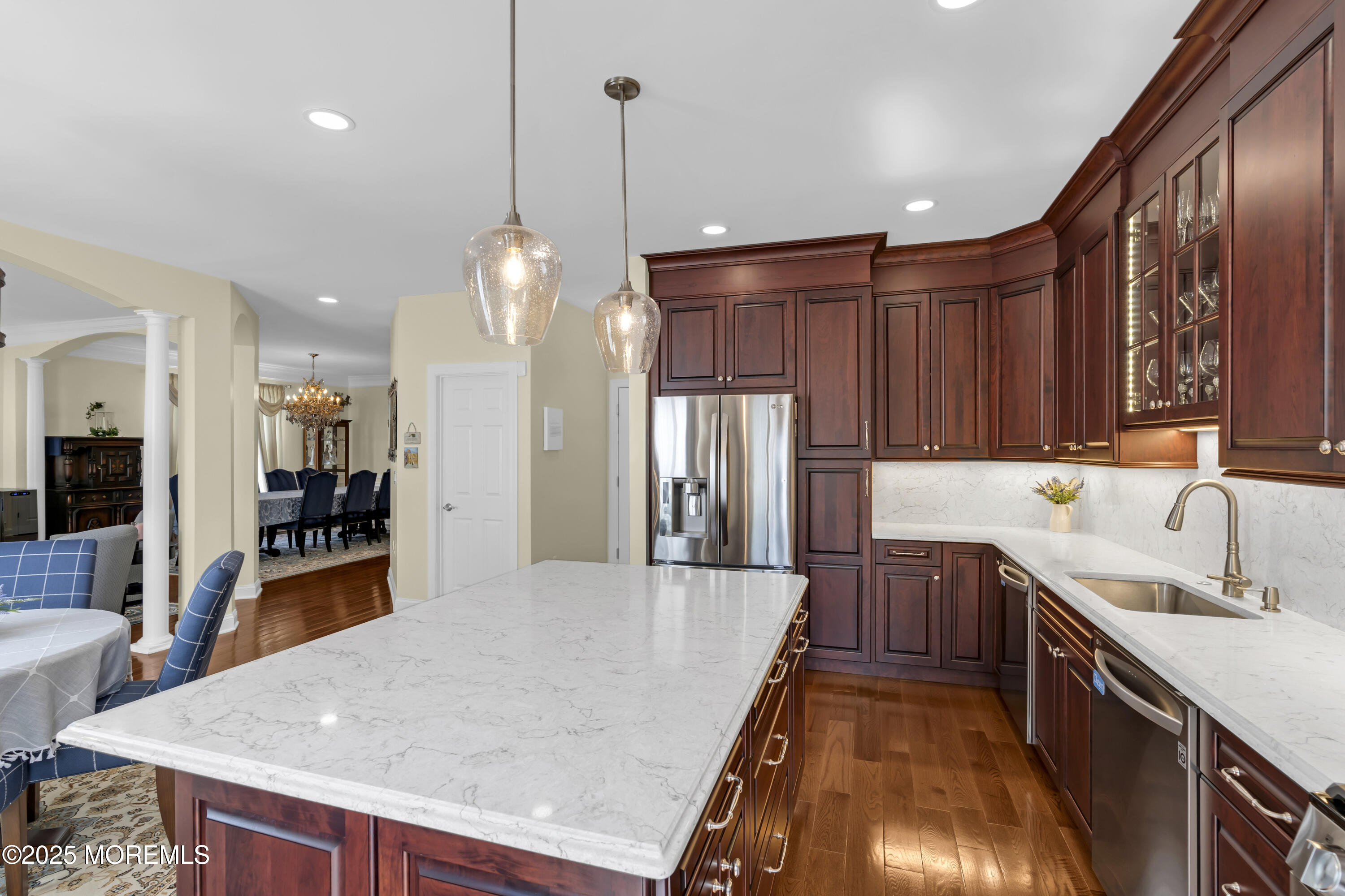118 Pelican Court, Marlboro, NJ, 07746 image 16