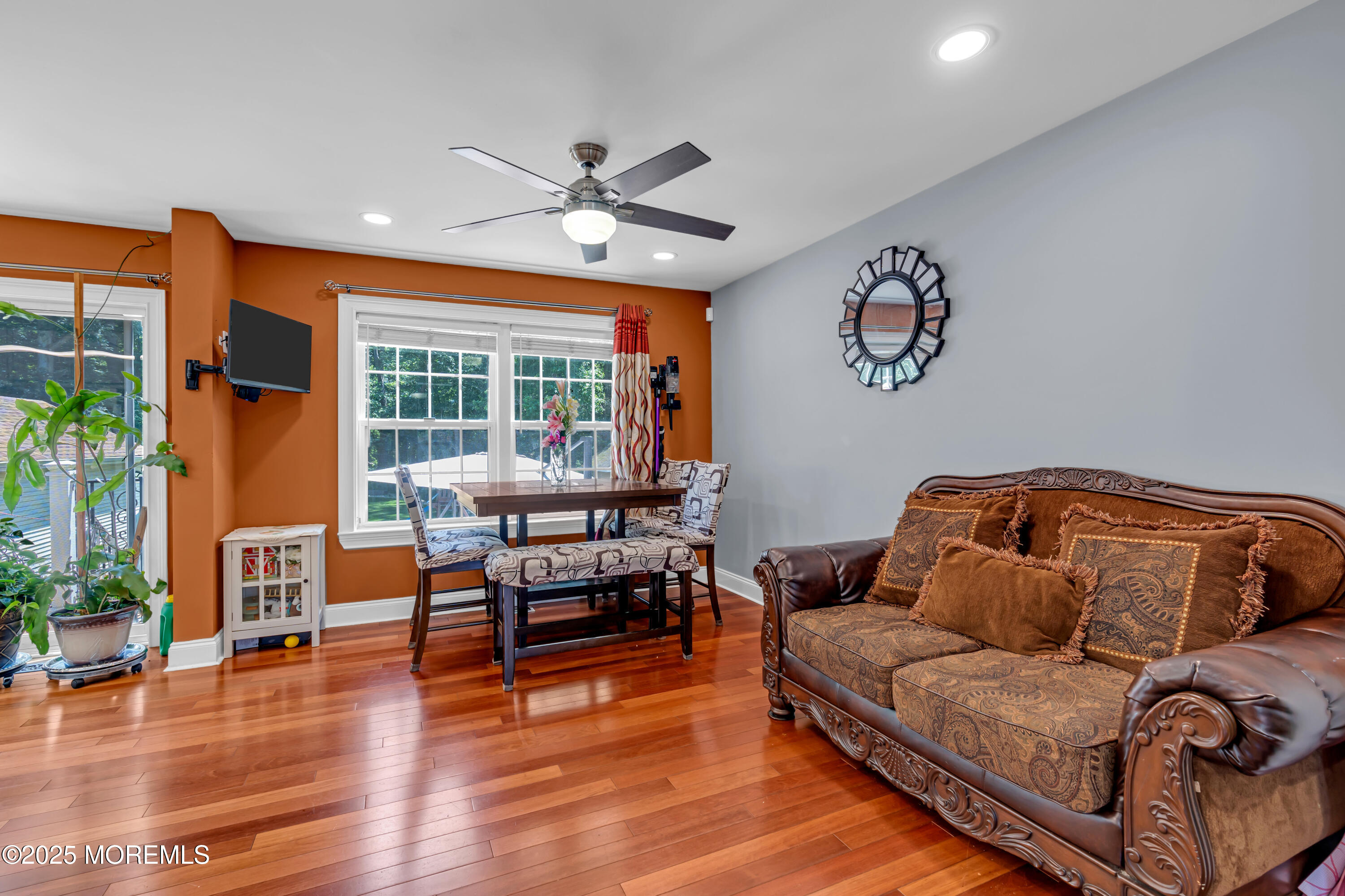 14 Evan Avenue, East Windsor, NJ, 08520 image 17
