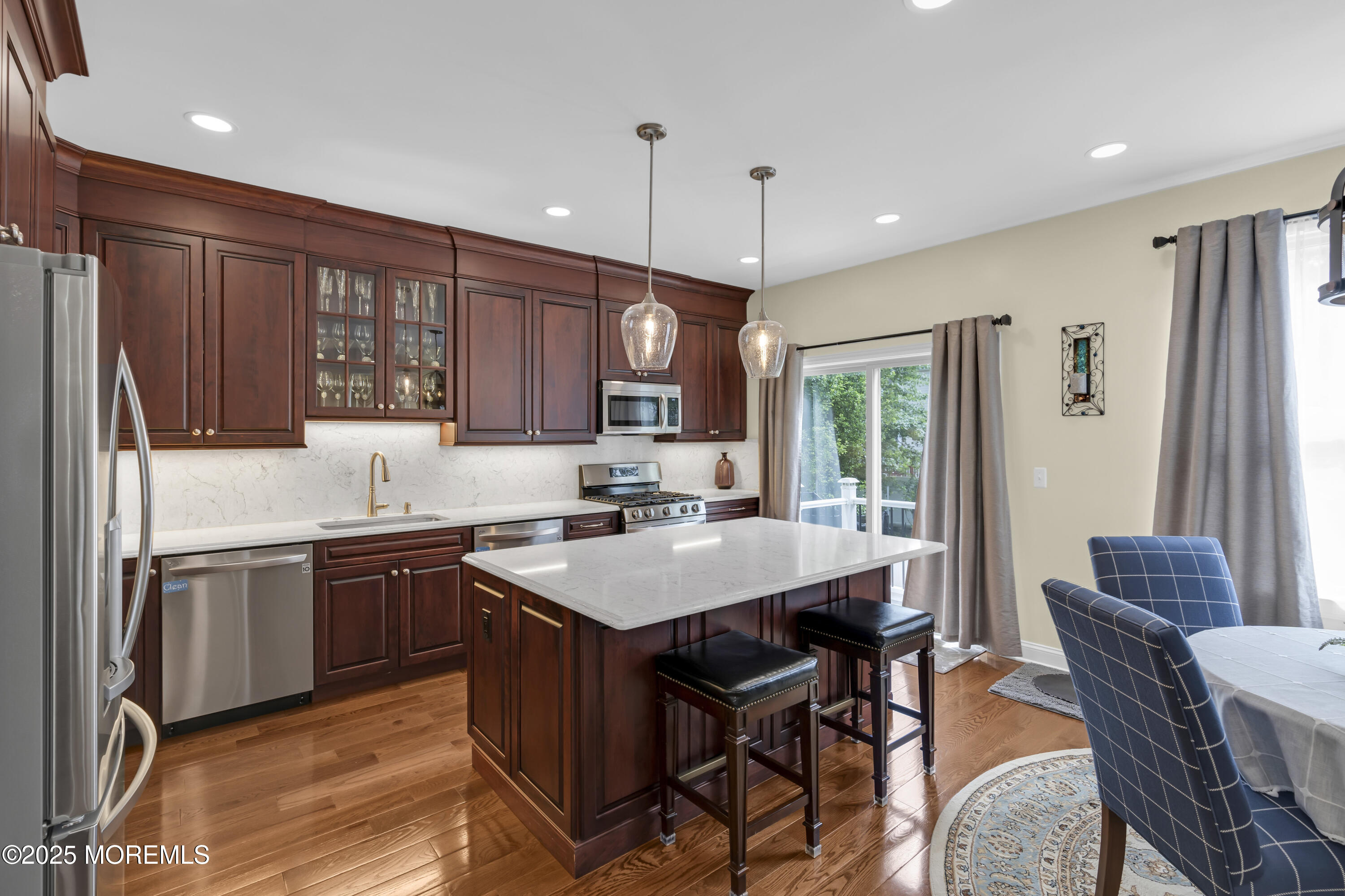 118 Pelican Court, Marlboro, NJ, 07746 image 17