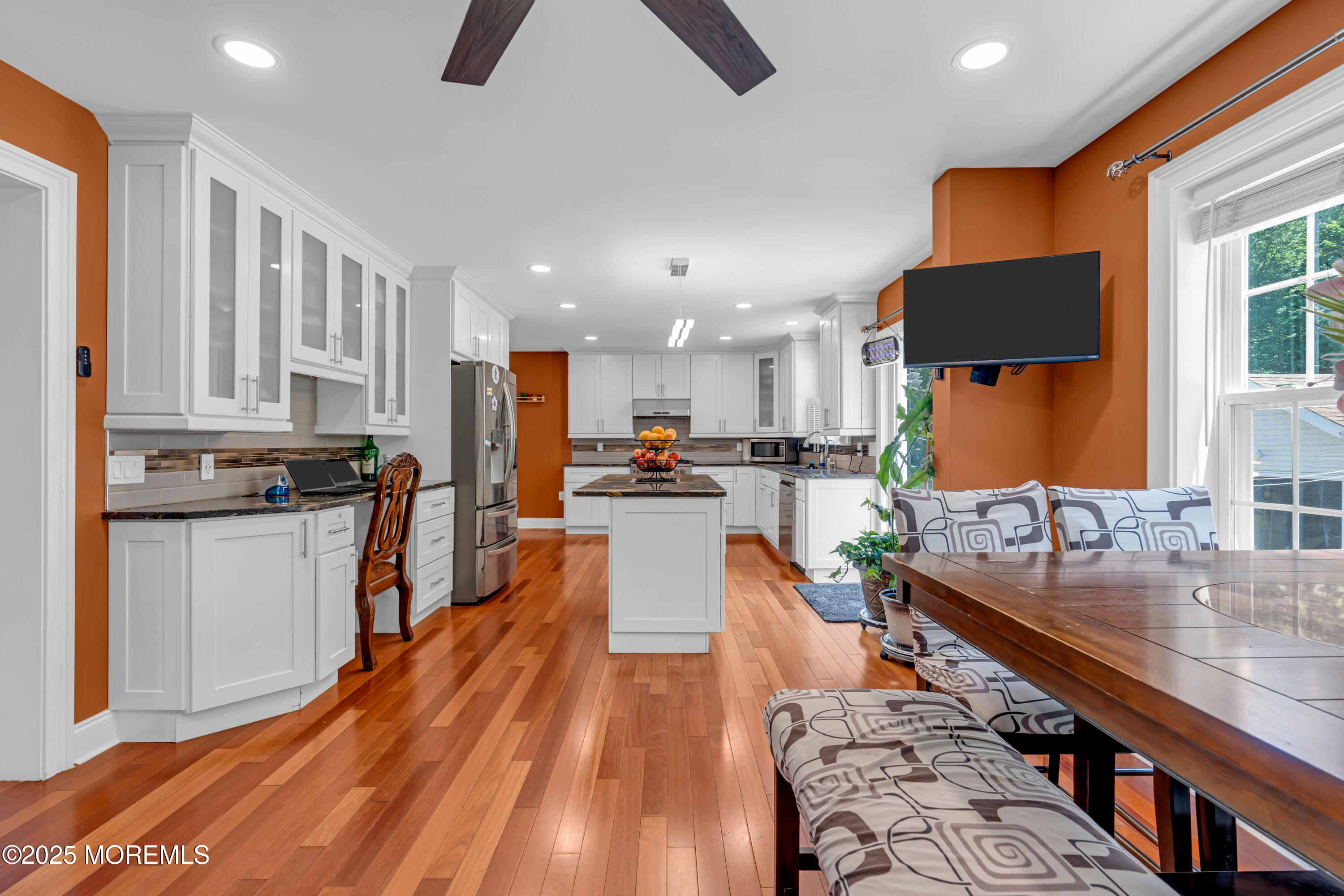 14 Evan Avenue, East Windsor, NJ, 08520 image 18