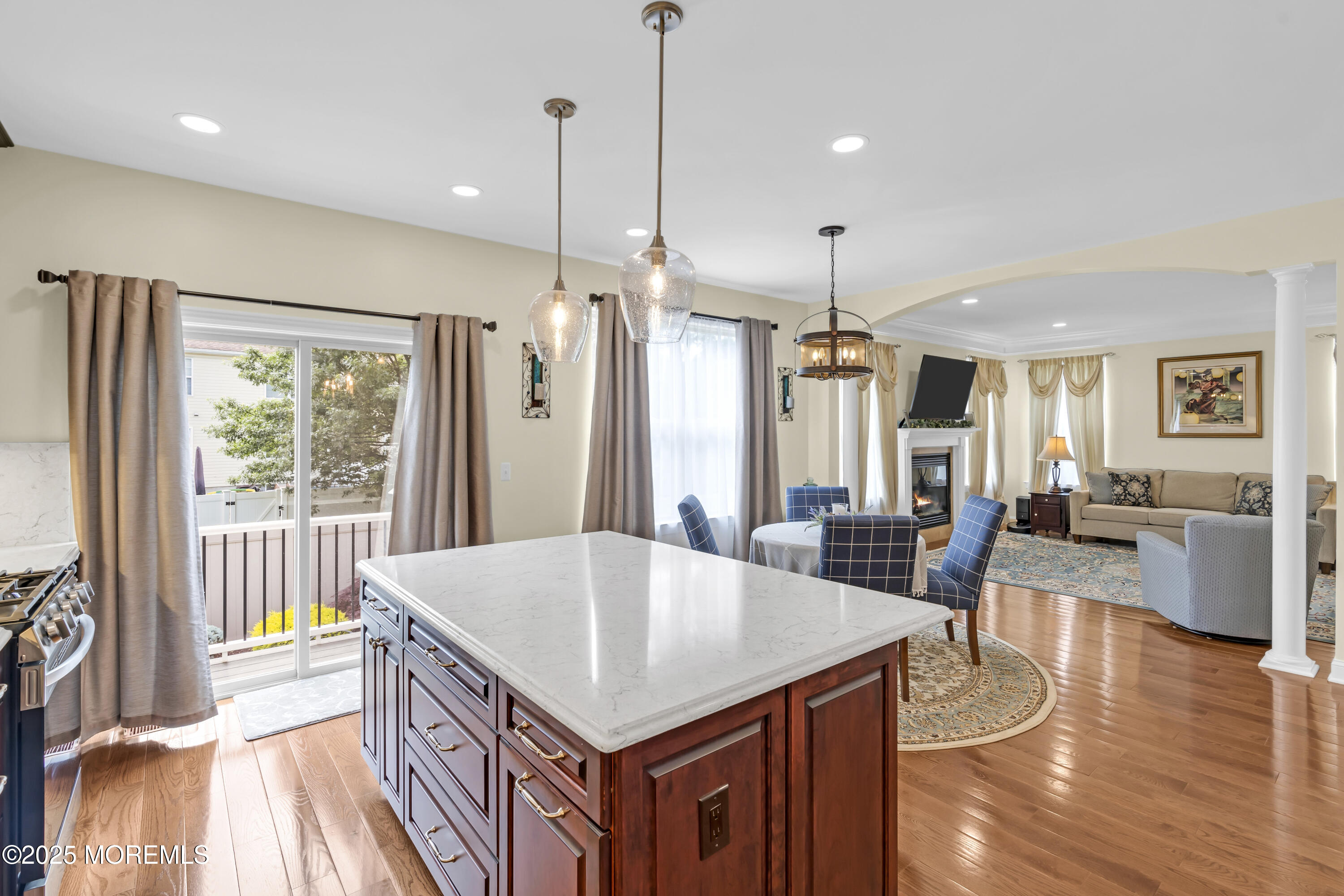 118 Pelican Court, Marlboro, NJ, 07746 image 18