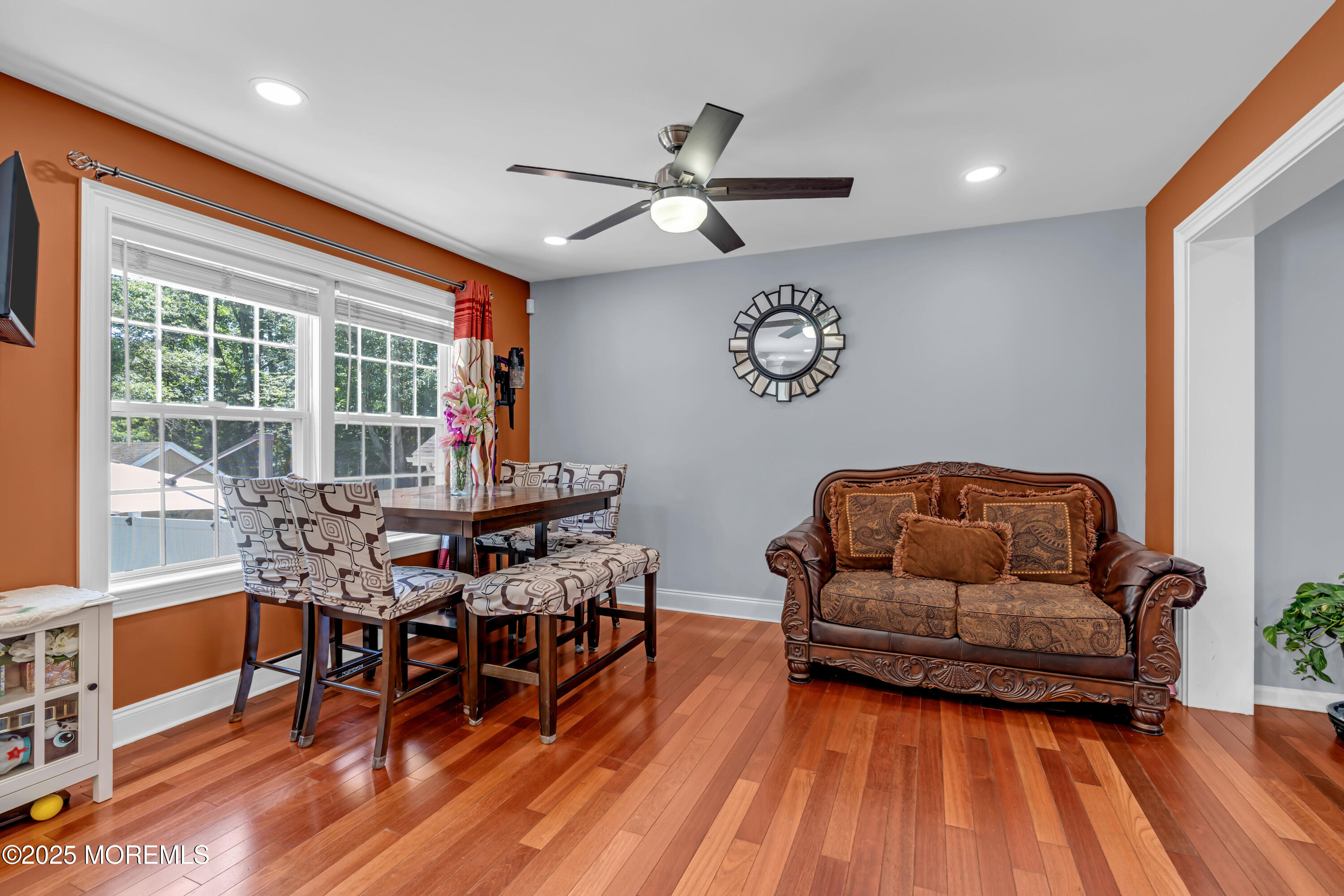 14 Evan Avenue, East Windsor, NJ, 08520 image 19
