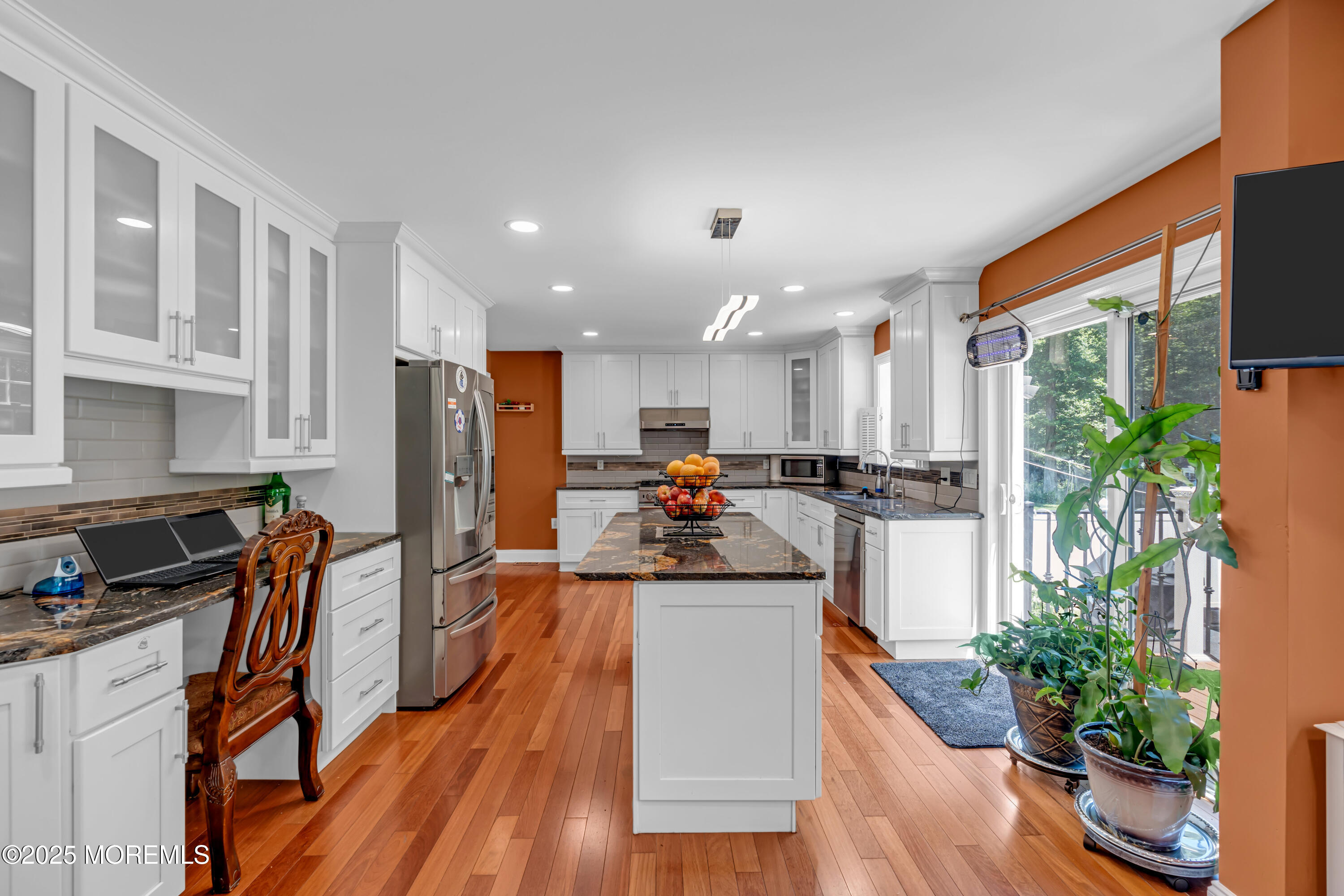 14 Evan Avenue, East Windsor, NJ, 08520 image 20