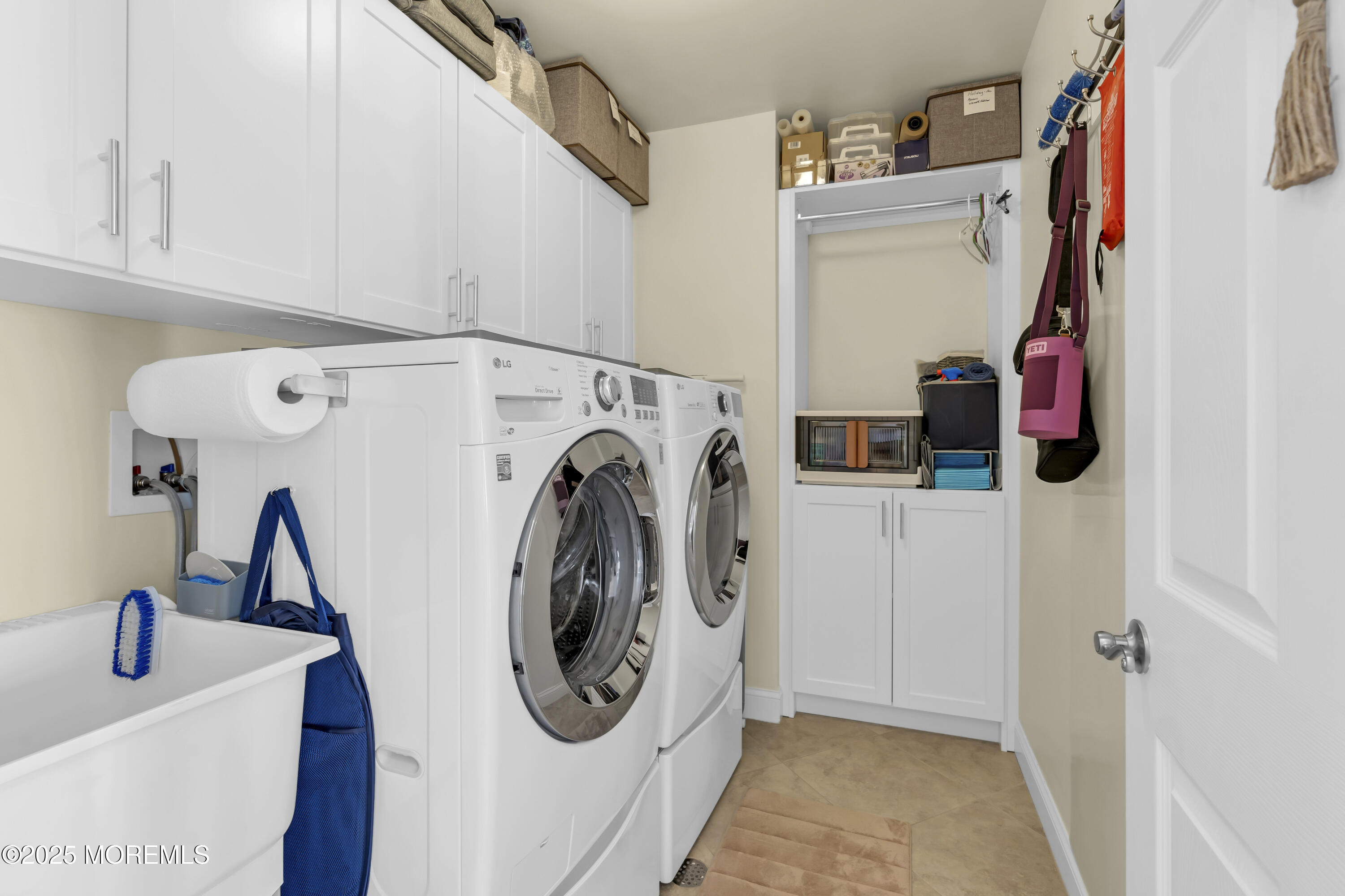 118 Pelican Court, Marlboro, NJ, 07746 image 21