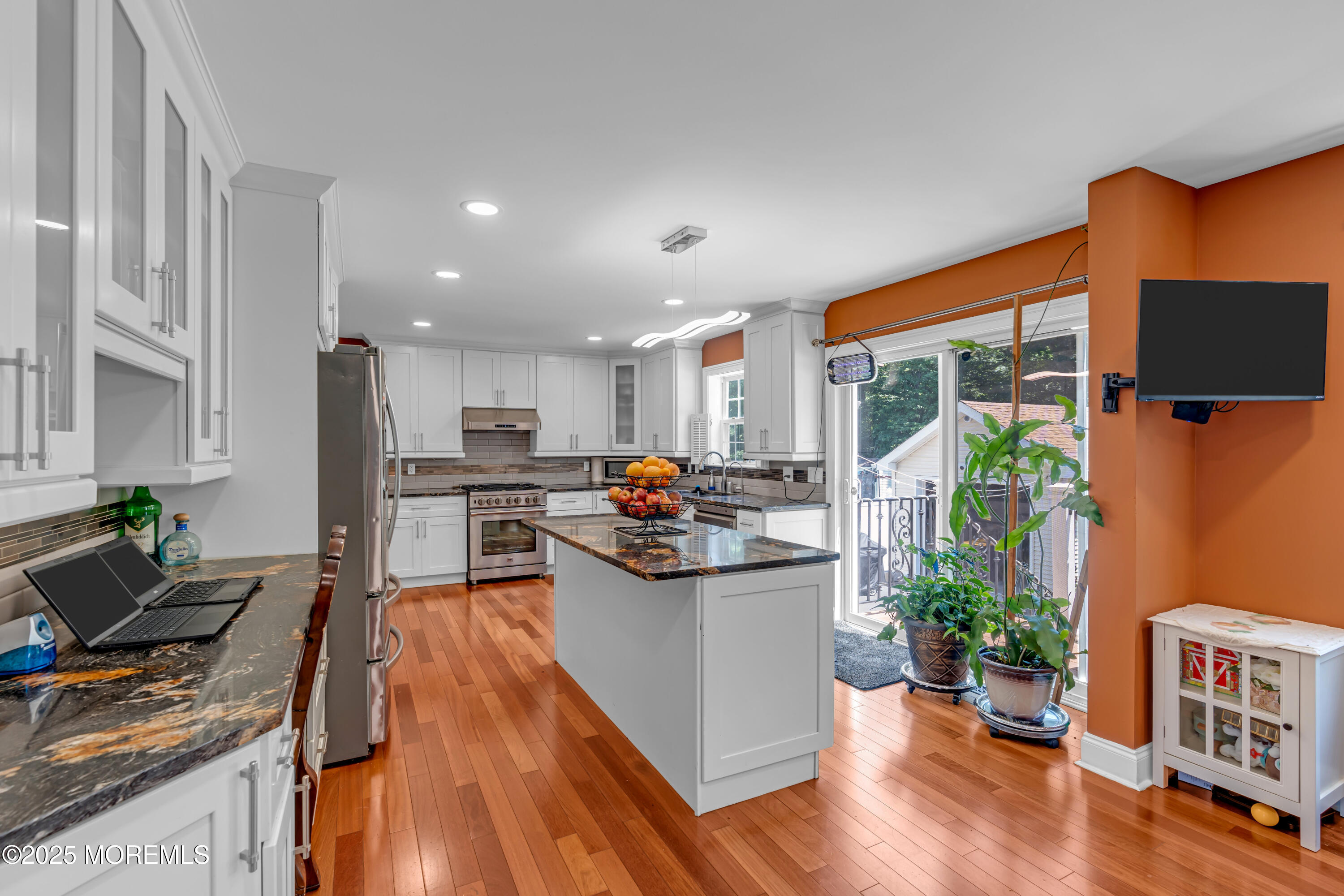 14 Evan Avenue, East Windsor, NJ, 08520 image 21