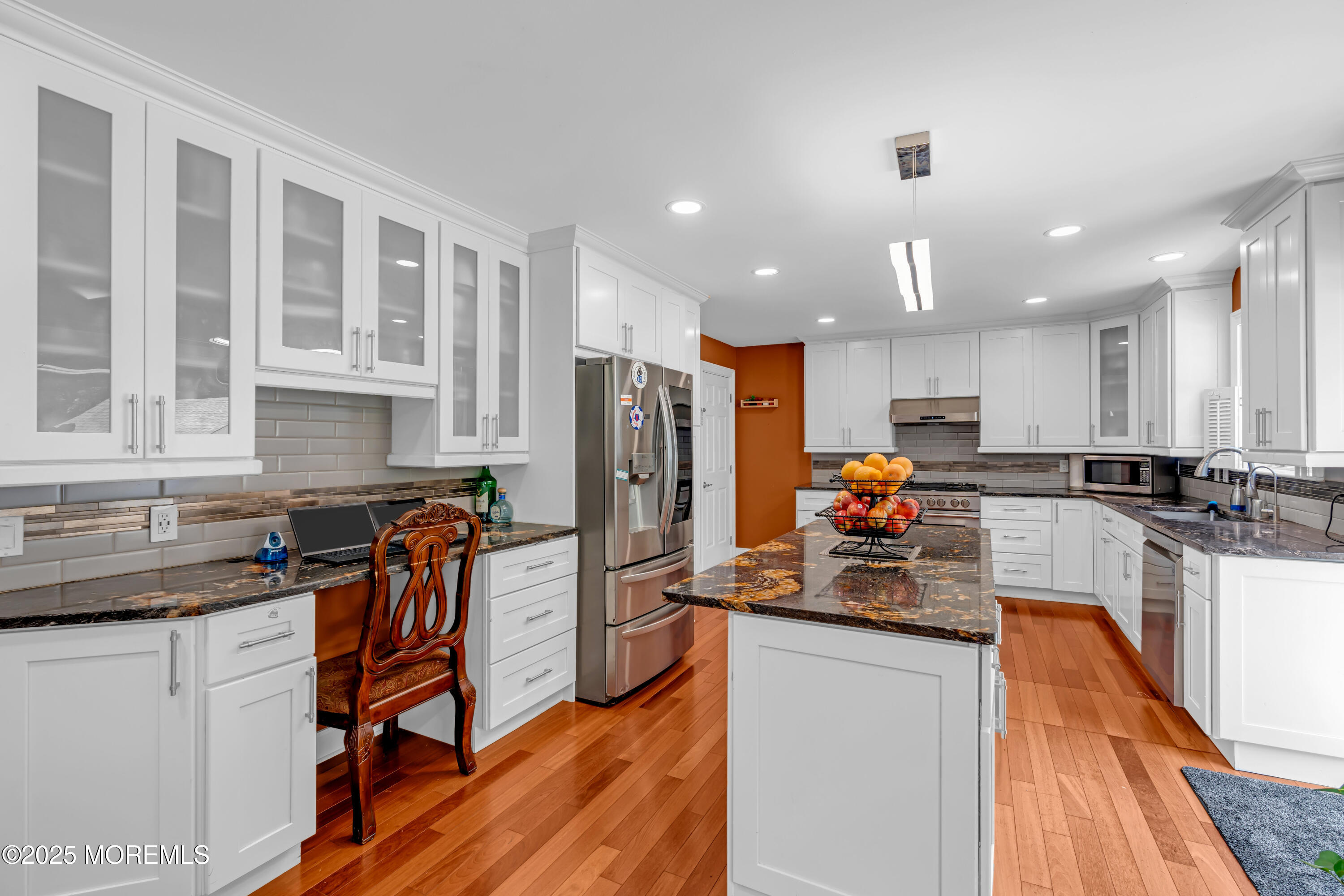 14 Evan Avenue, East Windsor, NJ, 08520 image 22