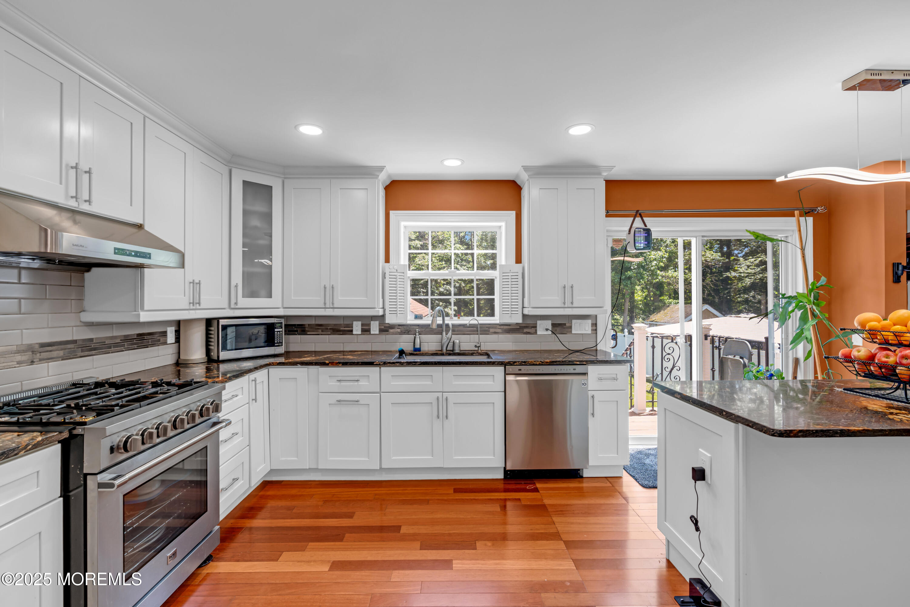 14 Evan Avenue, East Windsor, NJ, 08520 image 23