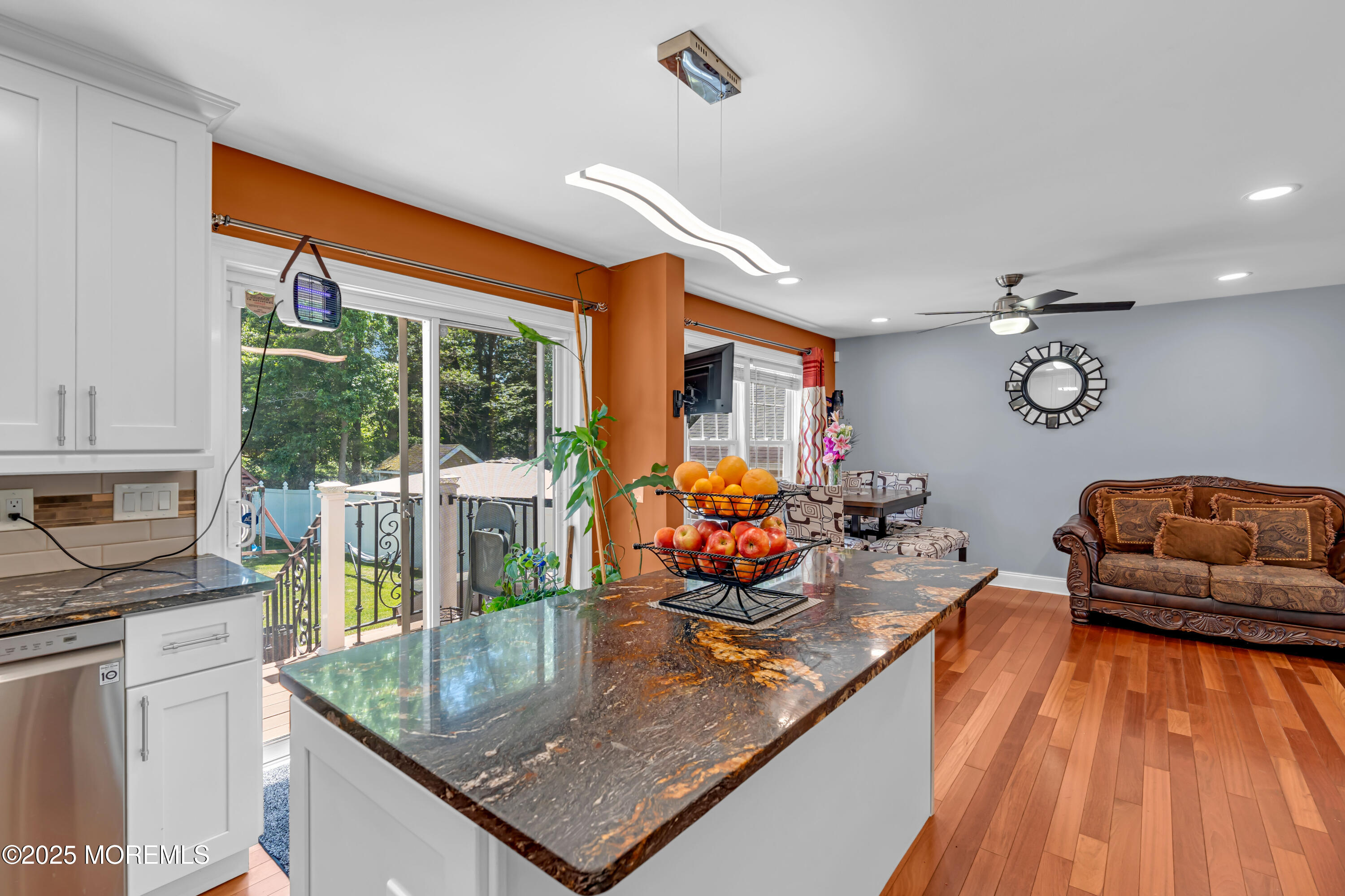 14 Evan Avenue, East Windsor, NJ, 08520 image 24