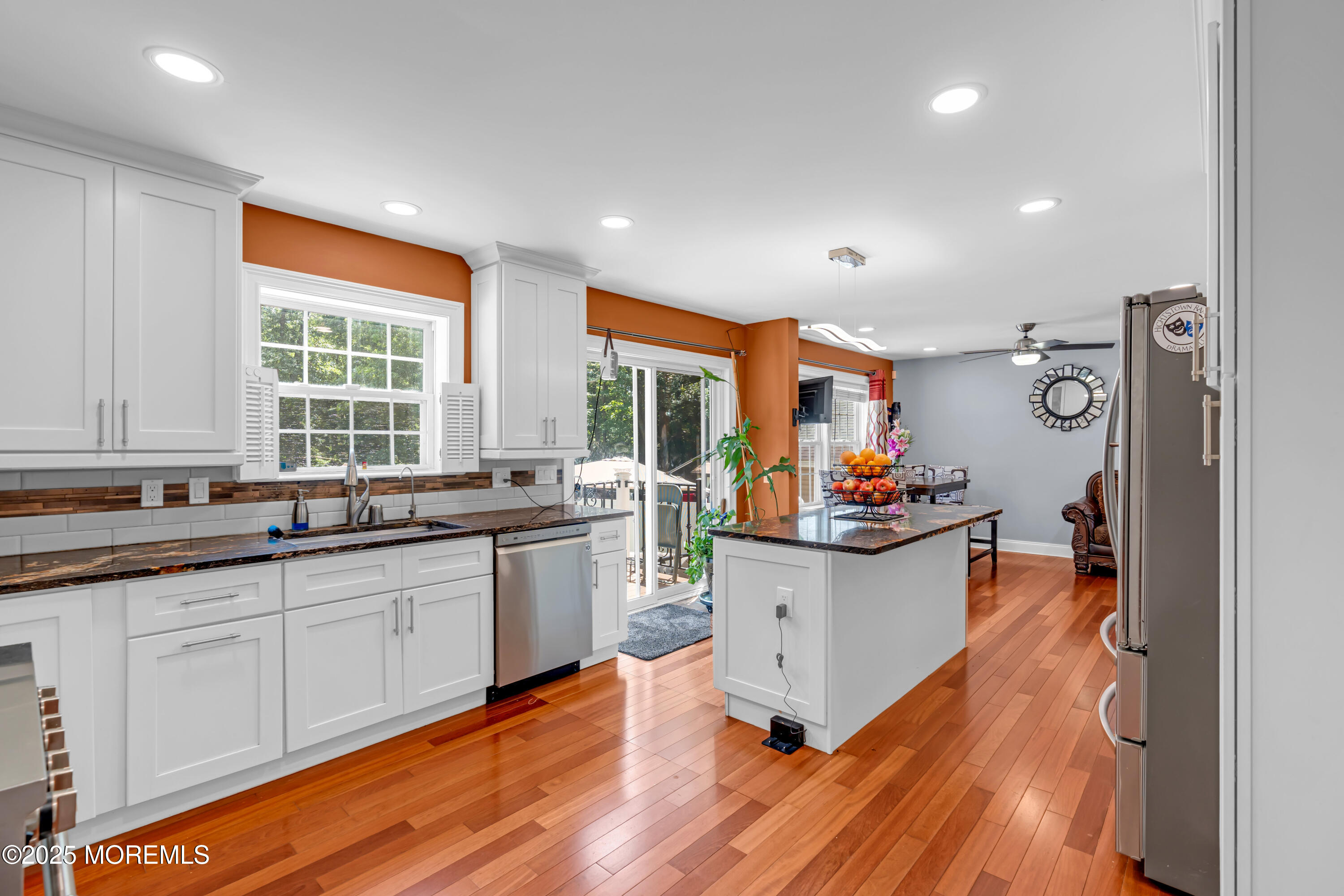 14 Evan Avenue, East Windsor, NJ, 08520 image 25