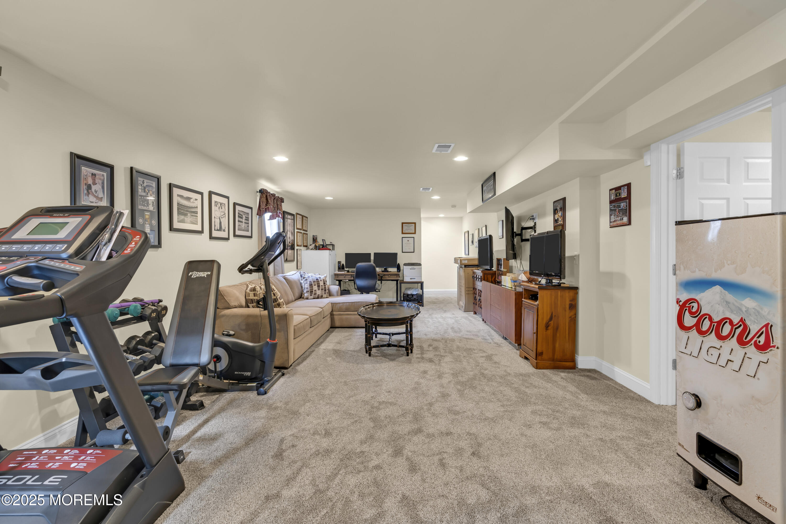118 Pelican Court, Marlboro, NJ, 07746 image 38