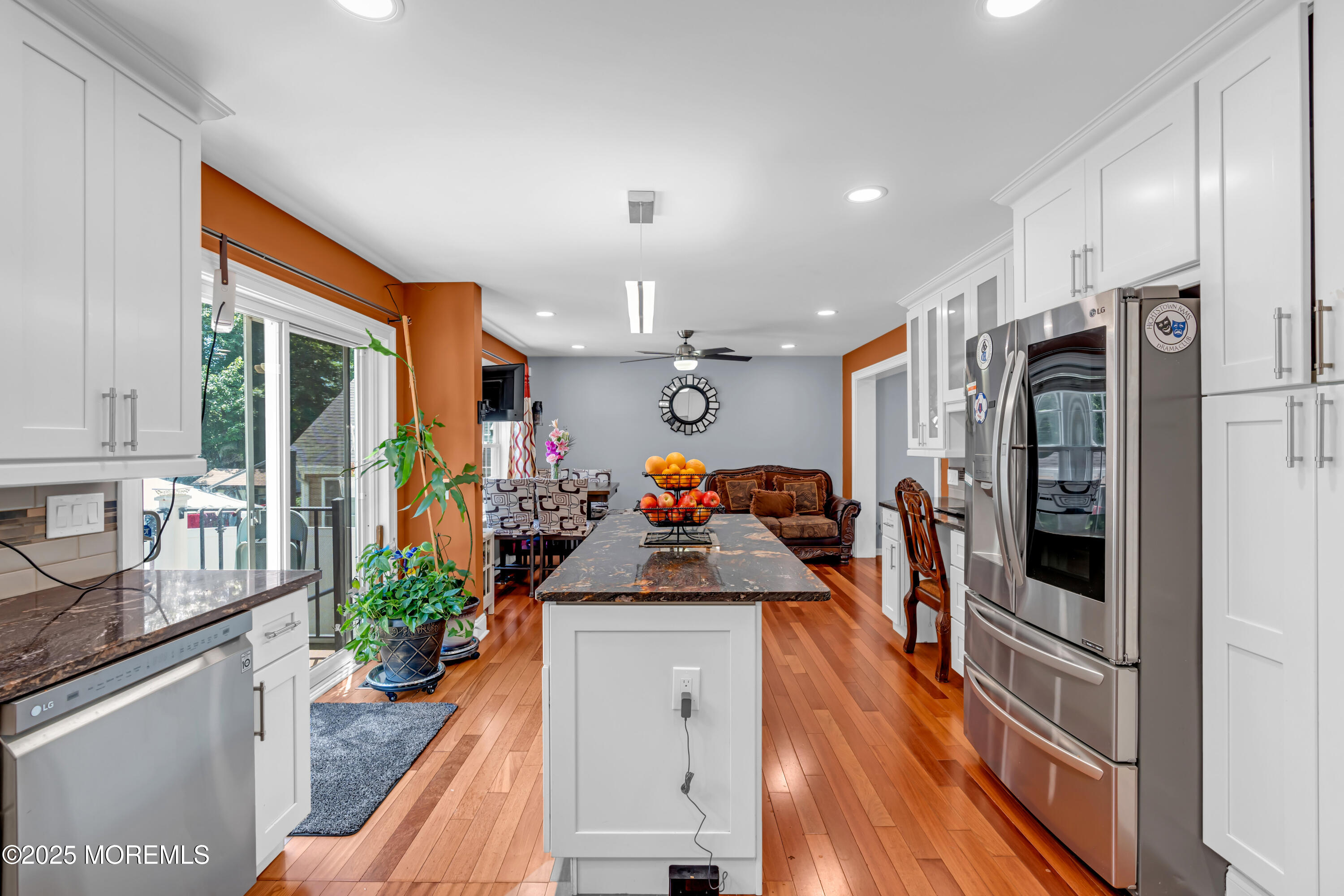 14 Evan Avenue, East Windsor, NJ, 08520 image 26